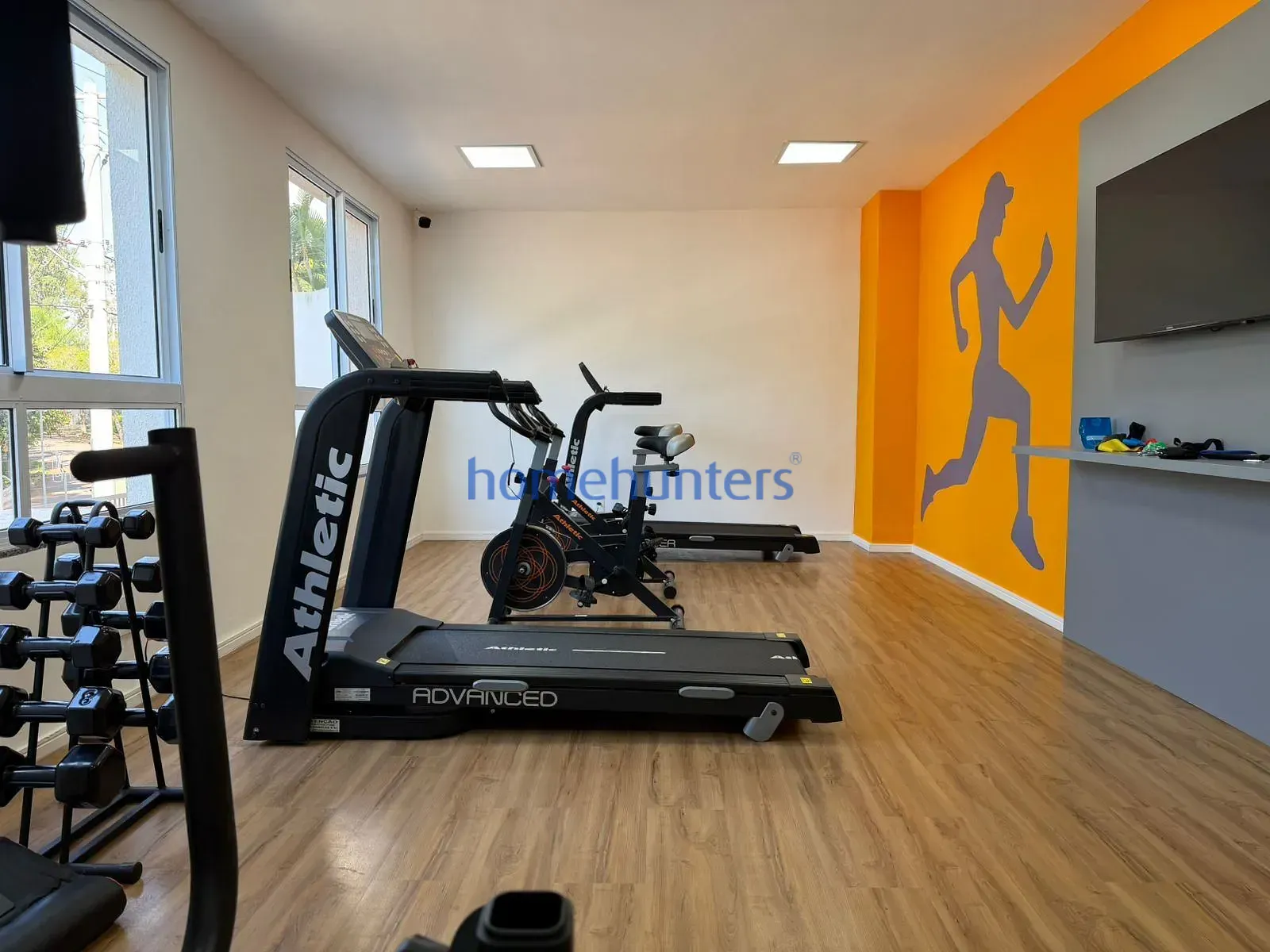 Apartamento, 2 quartos, 43 m² - Foto 17