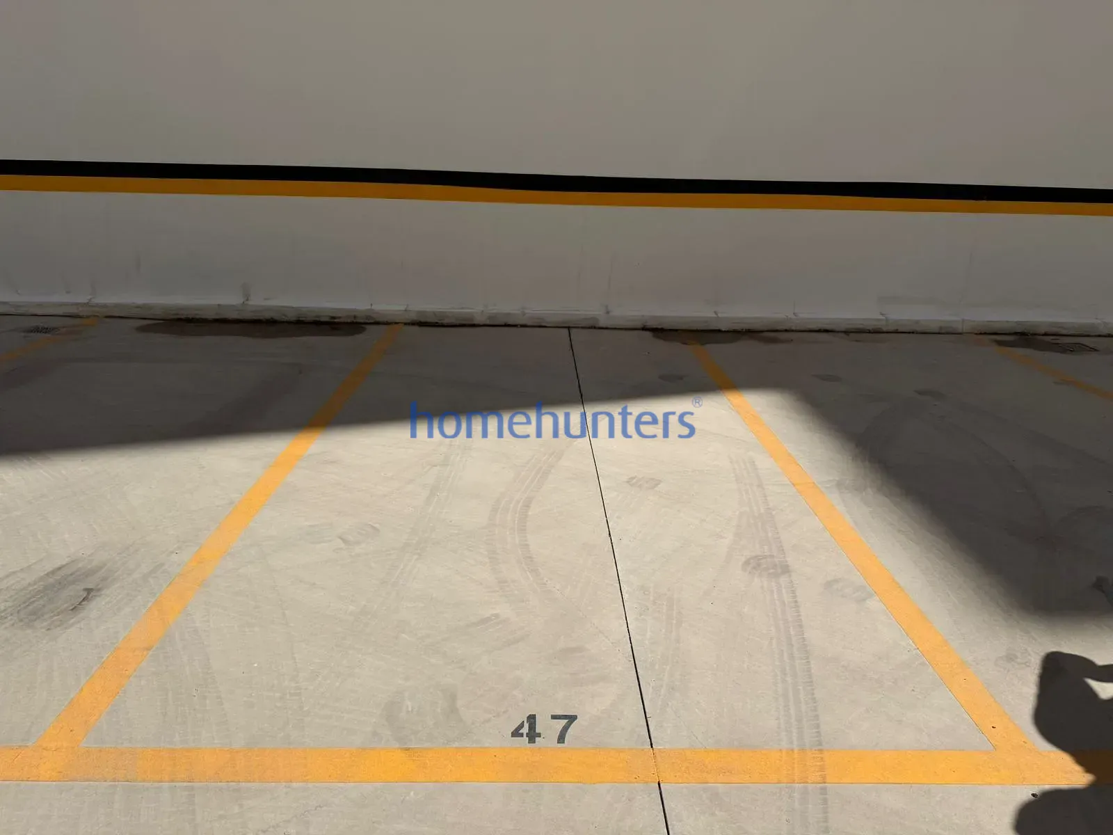Apartamento, 2 quartos, 43 m² - Foto 20