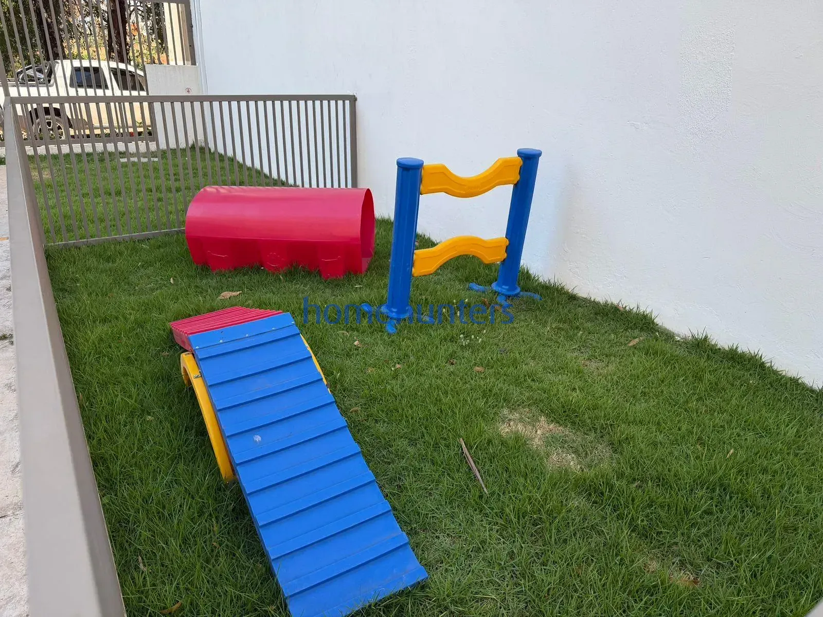 Apartamento, 2 quartos, 43 m² - Foto 21