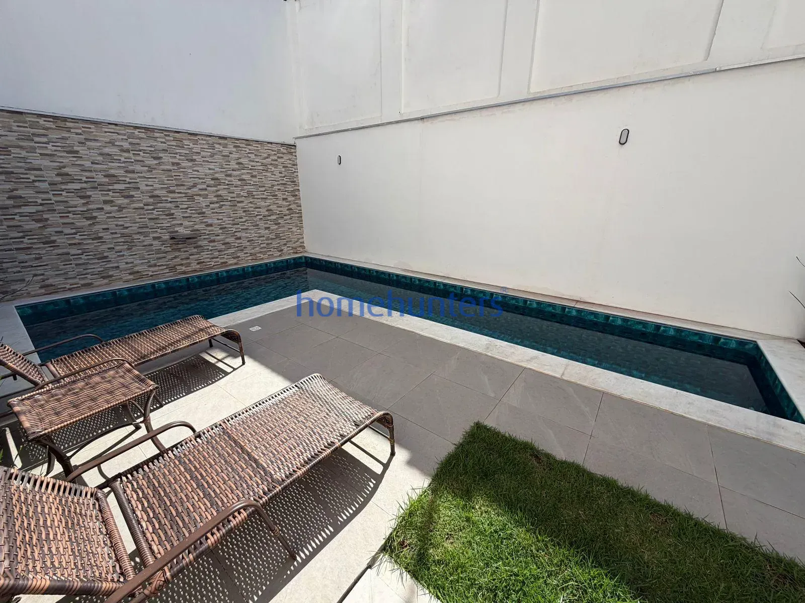 Apartamento, 2 quartos, 43 m² - Foto 23
