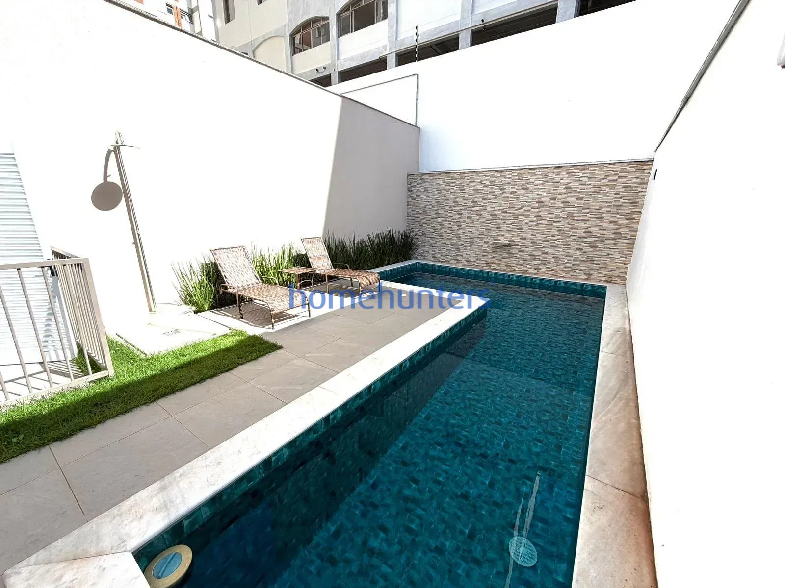Apartamento, 2 quartos, 43 m² - Foto 24