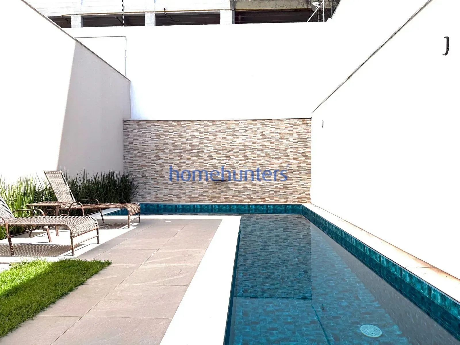 Apartamento, 2 quartos, 43 m² - Foto 25