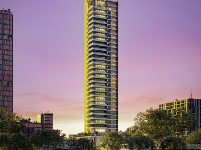 Apartamento com 275m² 4 quartos e 5 banheiros, à venda, no bairro Fazenda em Itajaí