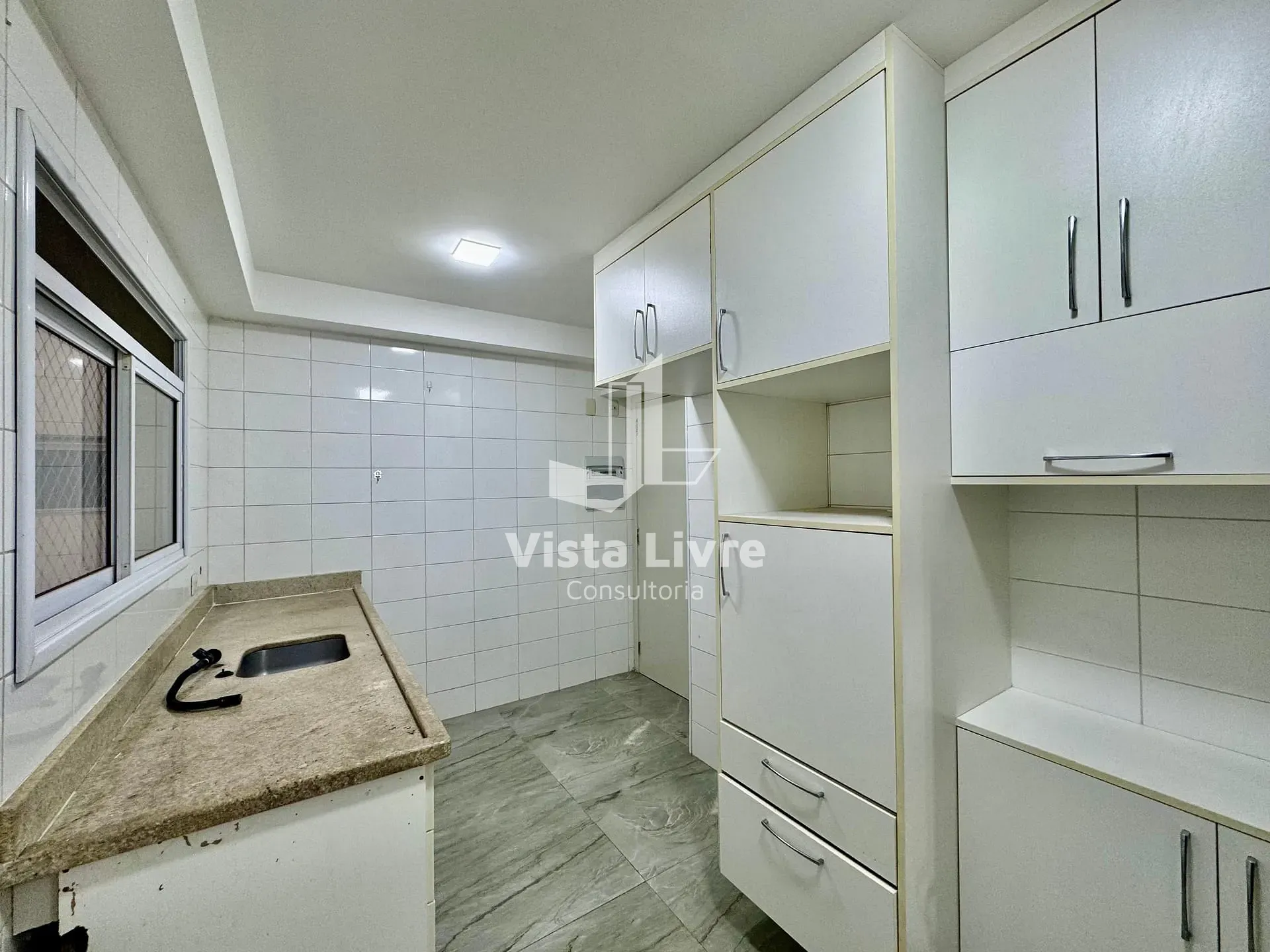 Apartamento, 3 quartos, 123 m² - Foto 7