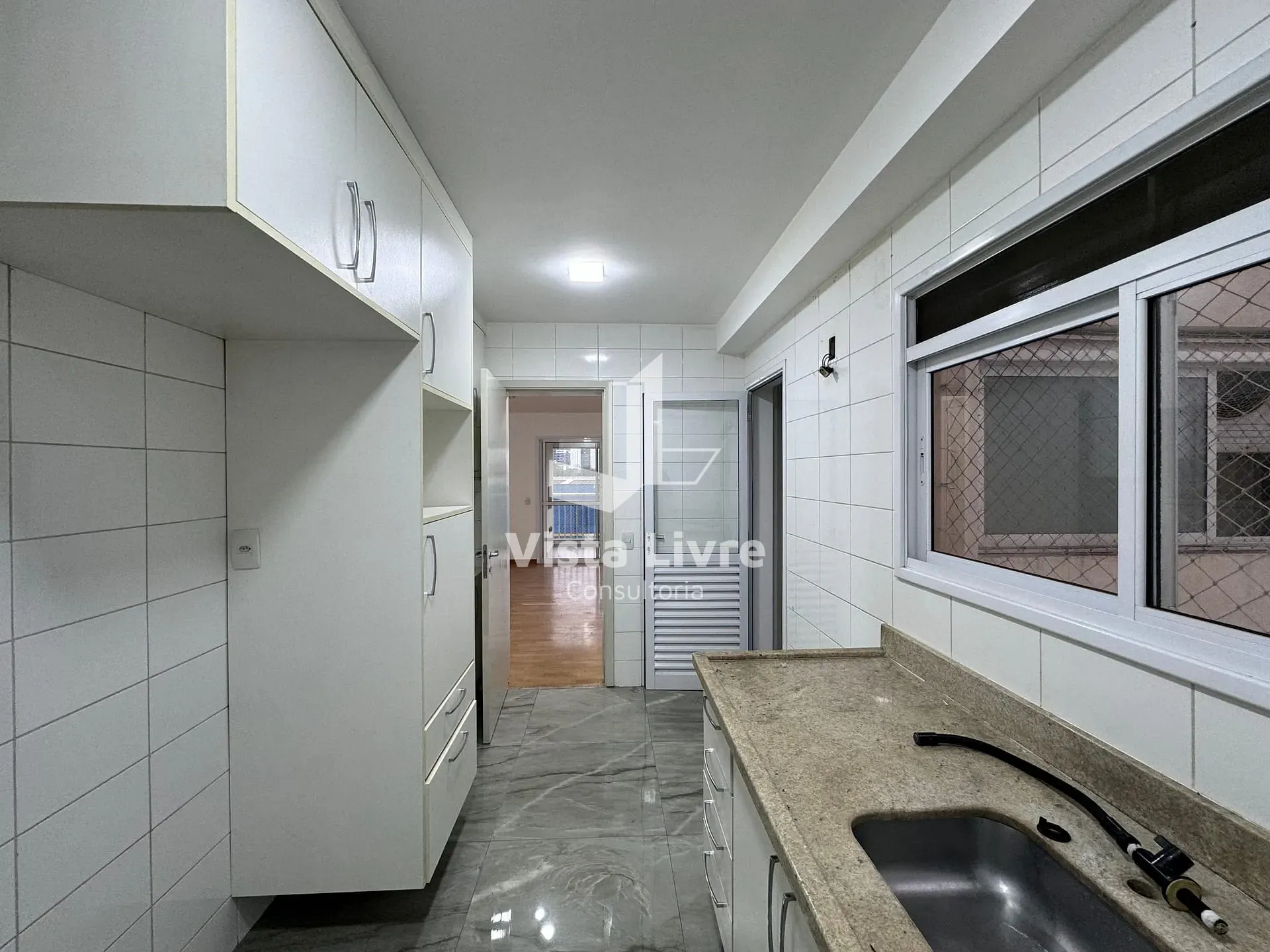 Apartamento, 3 quartos, 123 m² - Foto 8
