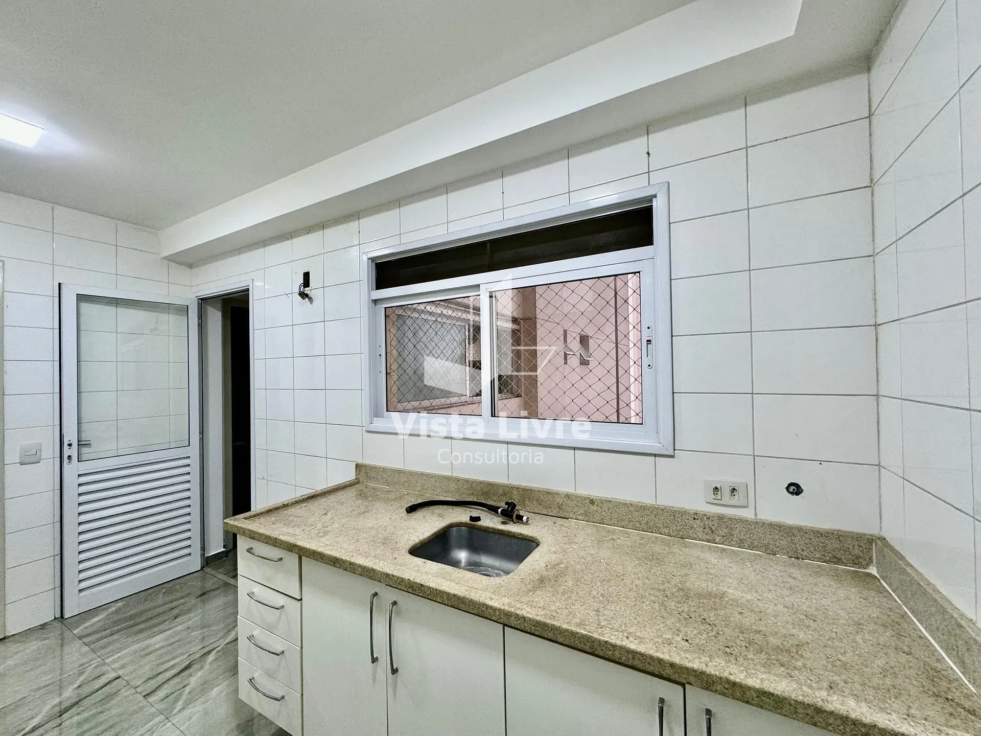 Apartamento, 3 quartos, 123 m² - Foto 9