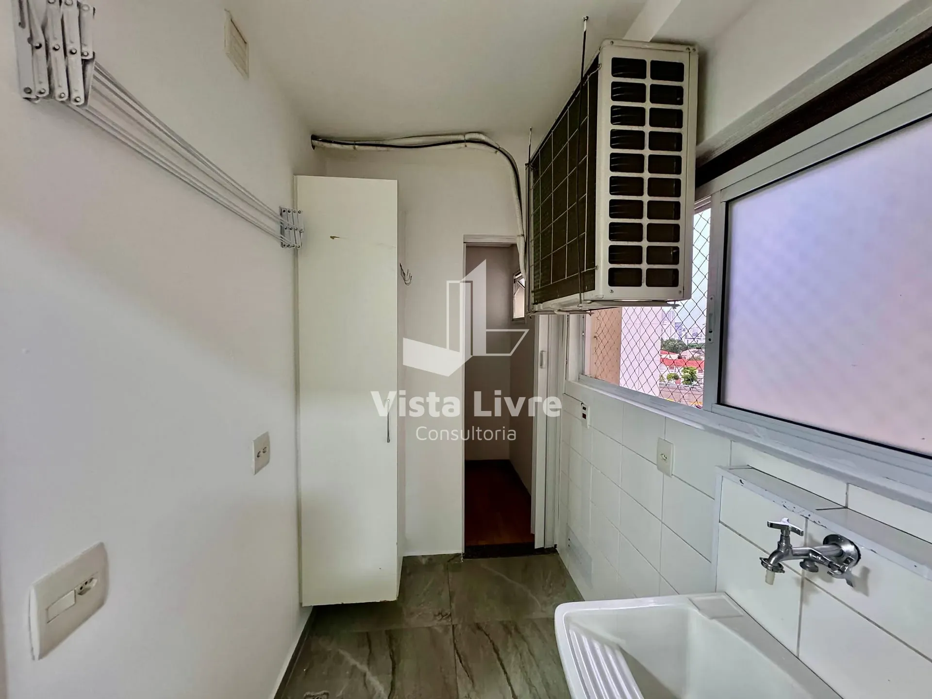 Apartamento, 3 quartos, 123 m² - Foto 10