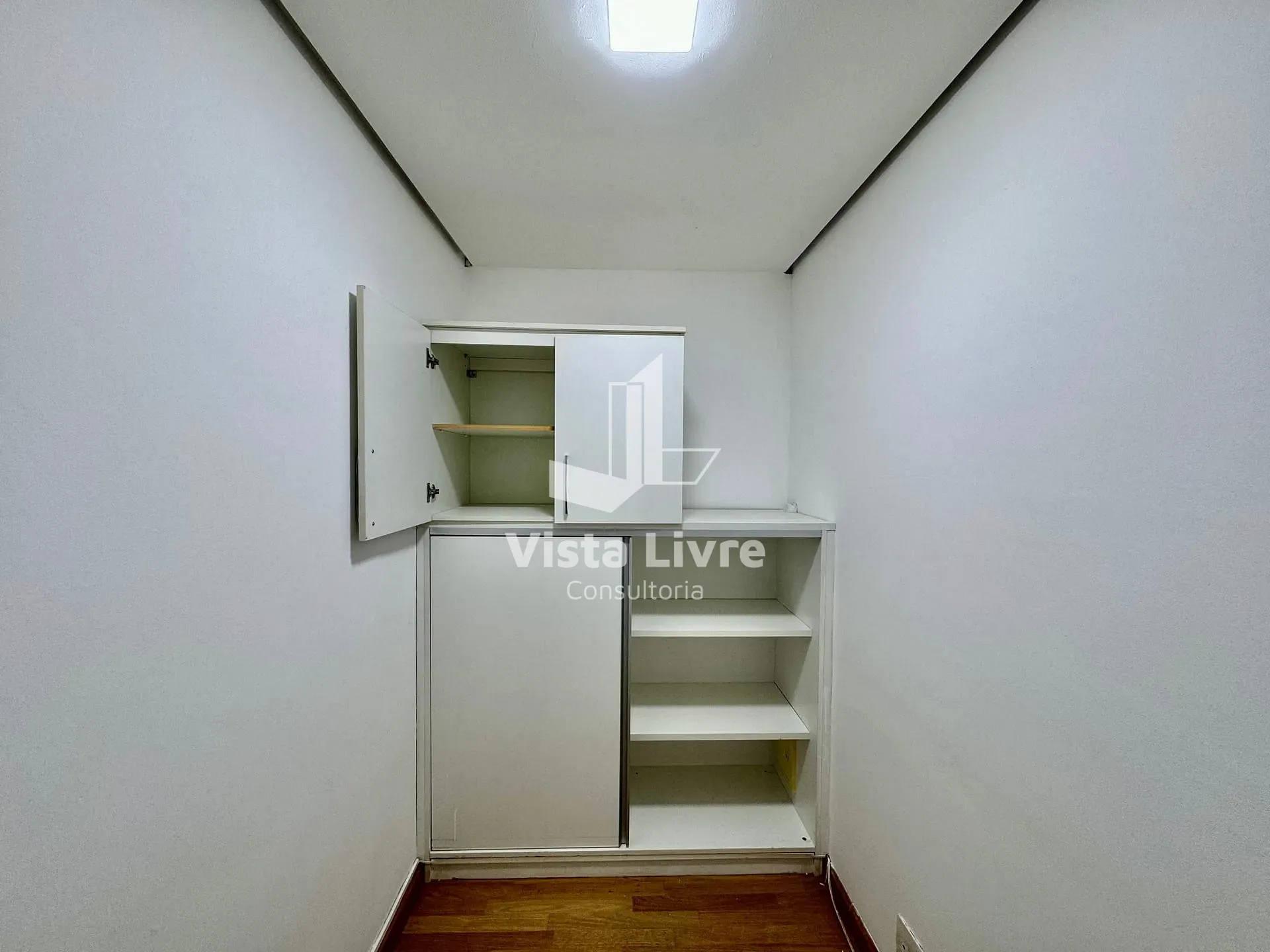 Apartamento, 3 quartos, 123 m² - Foto 11