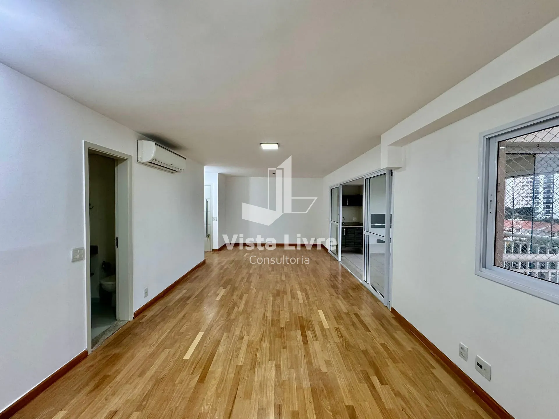 Apartamento, 3 quartos, 123 m² - Foto 6