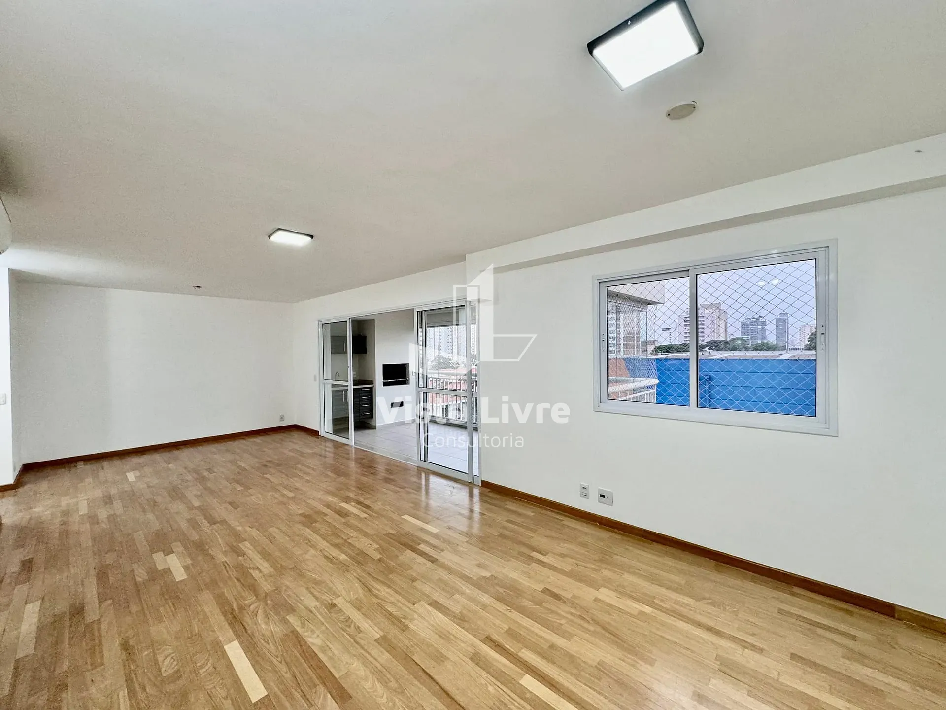 Apartamento, 3 quartos, 123 m² - Foto 5