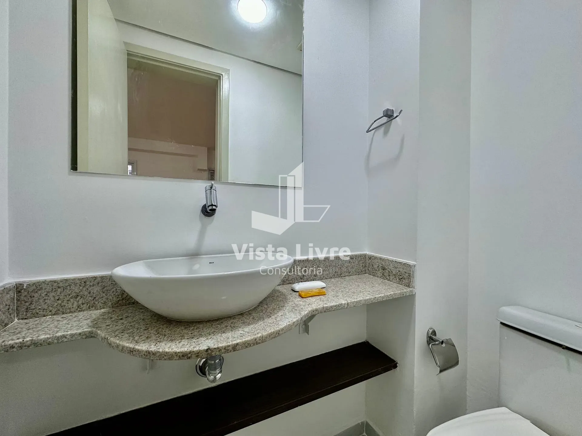 Apartamento, 3 quartos, 123 m² - Foto 13