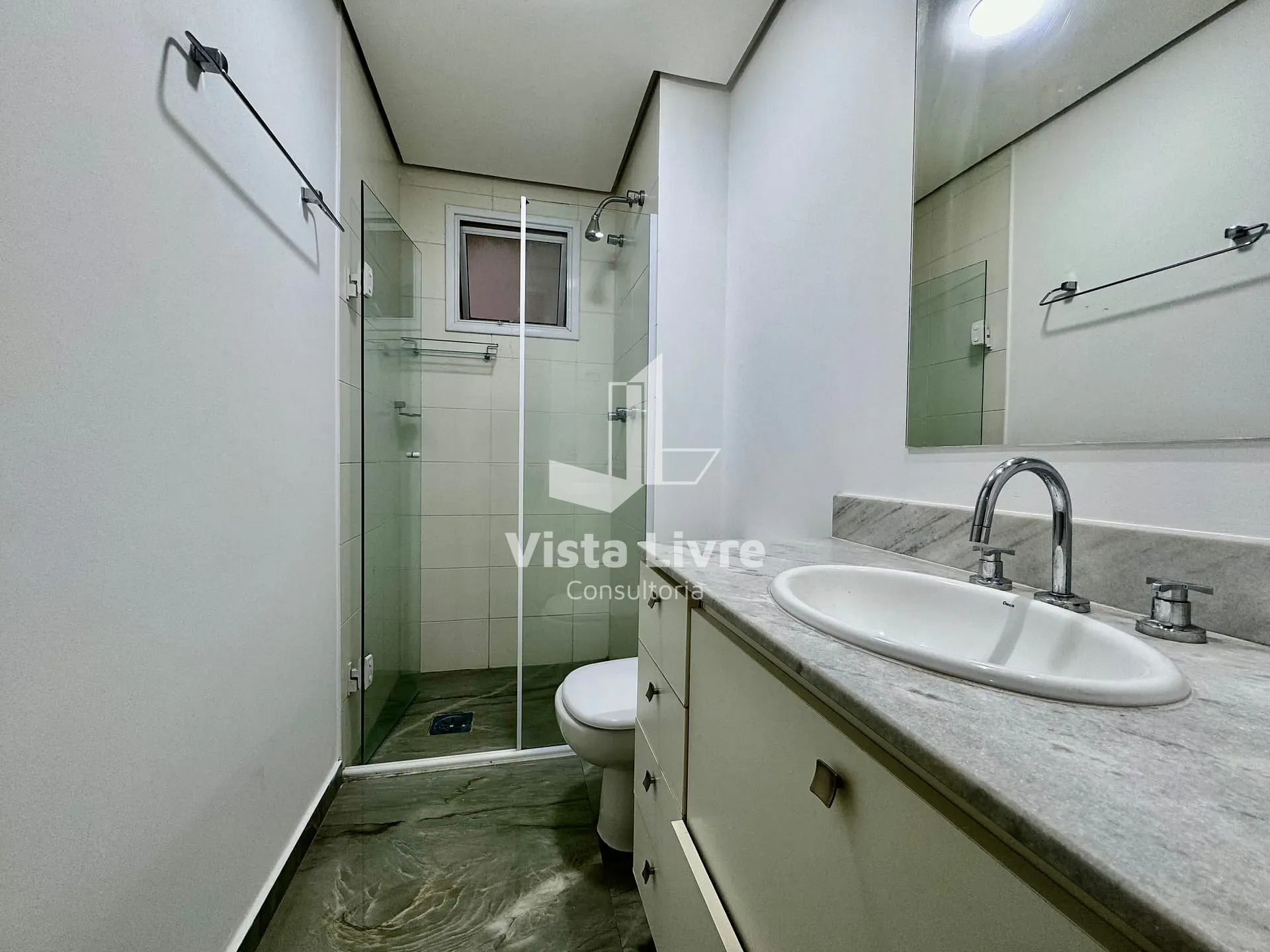 Apartamento, 3 quartos, 123 m² - Foto 14