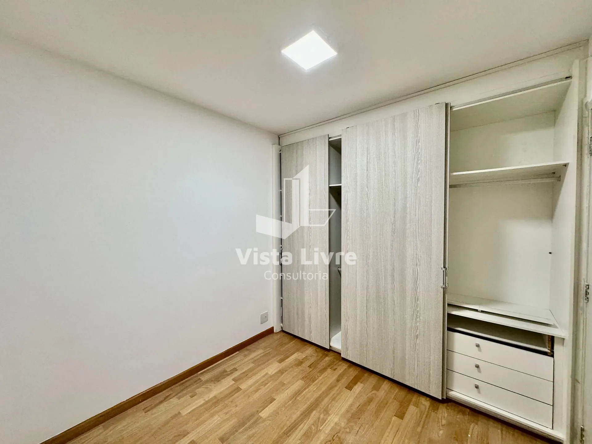 Apartamento, 3 quartos, 123 m² - Foto 15