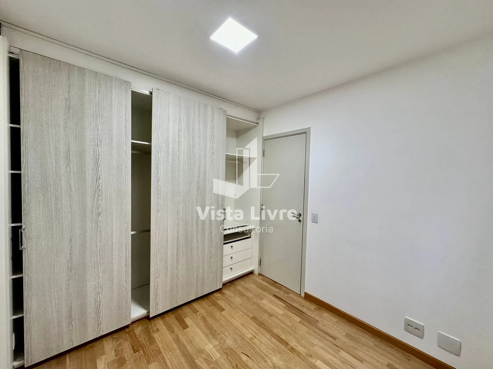 Apartamento, 3 quartos, 123 m² - Foto 16