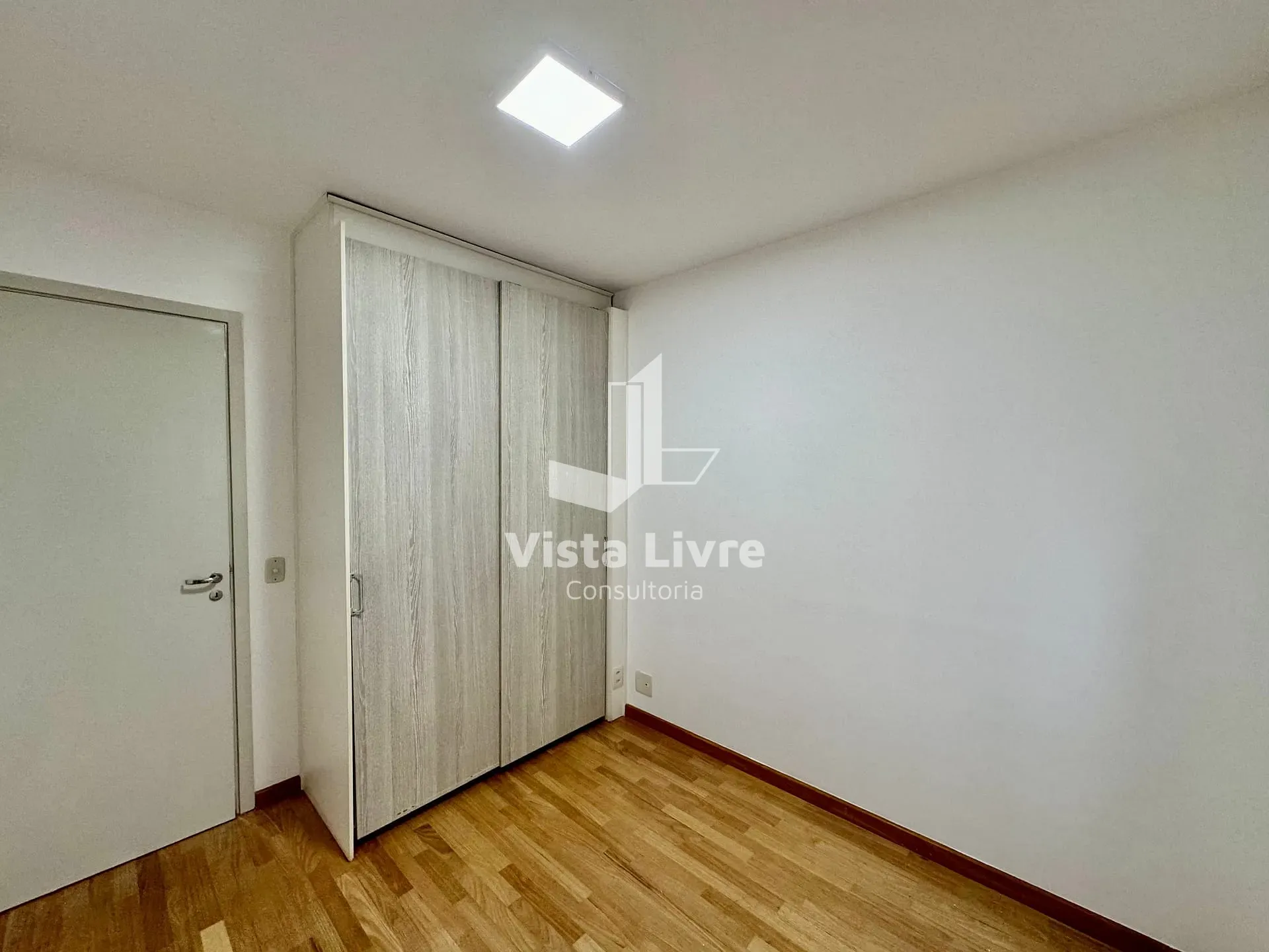 Apartamento, 3 quartos, 123 m² - Foto 17