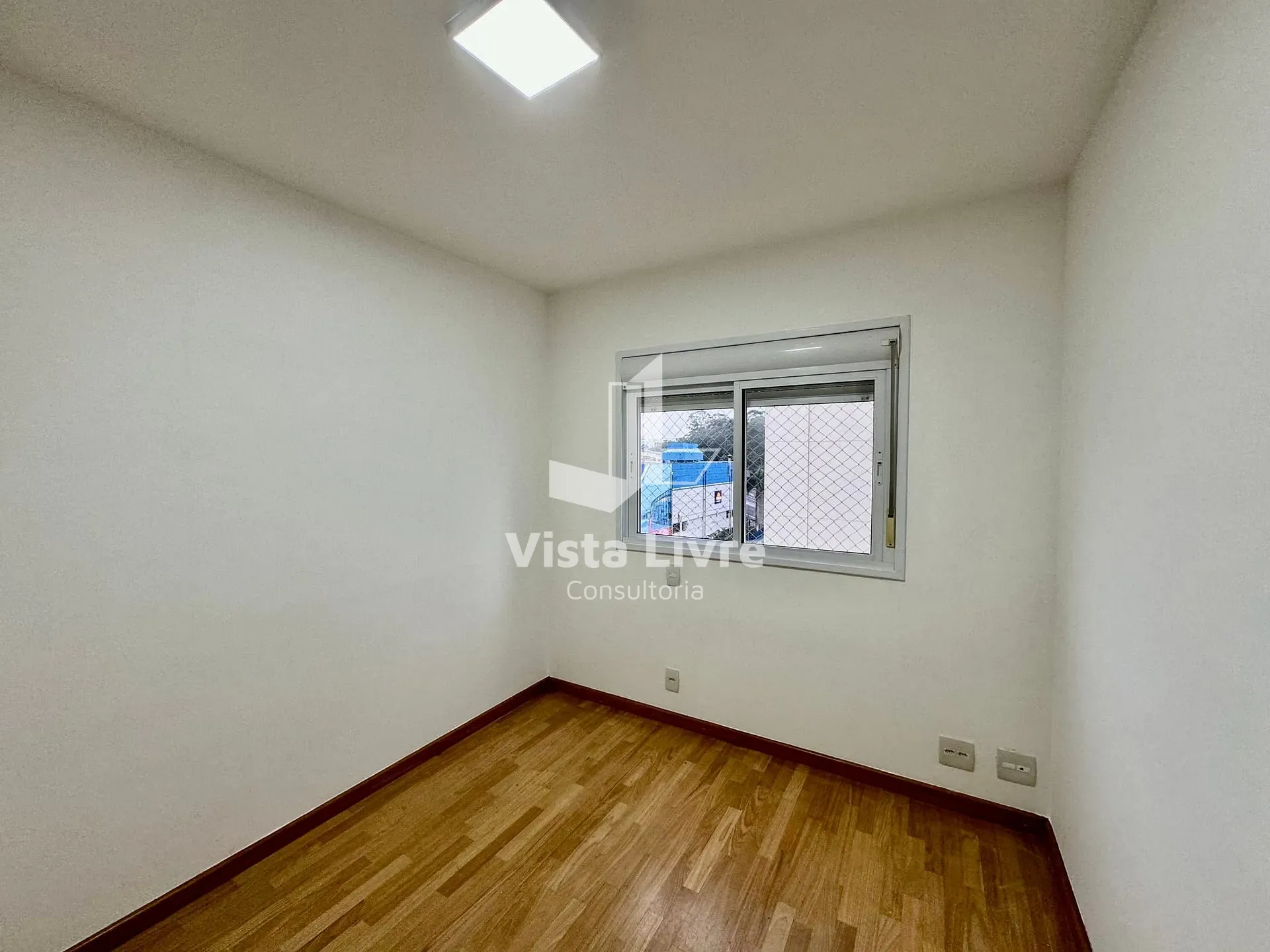 Apartamento, 3 quartos, 123 m² - Foto 18