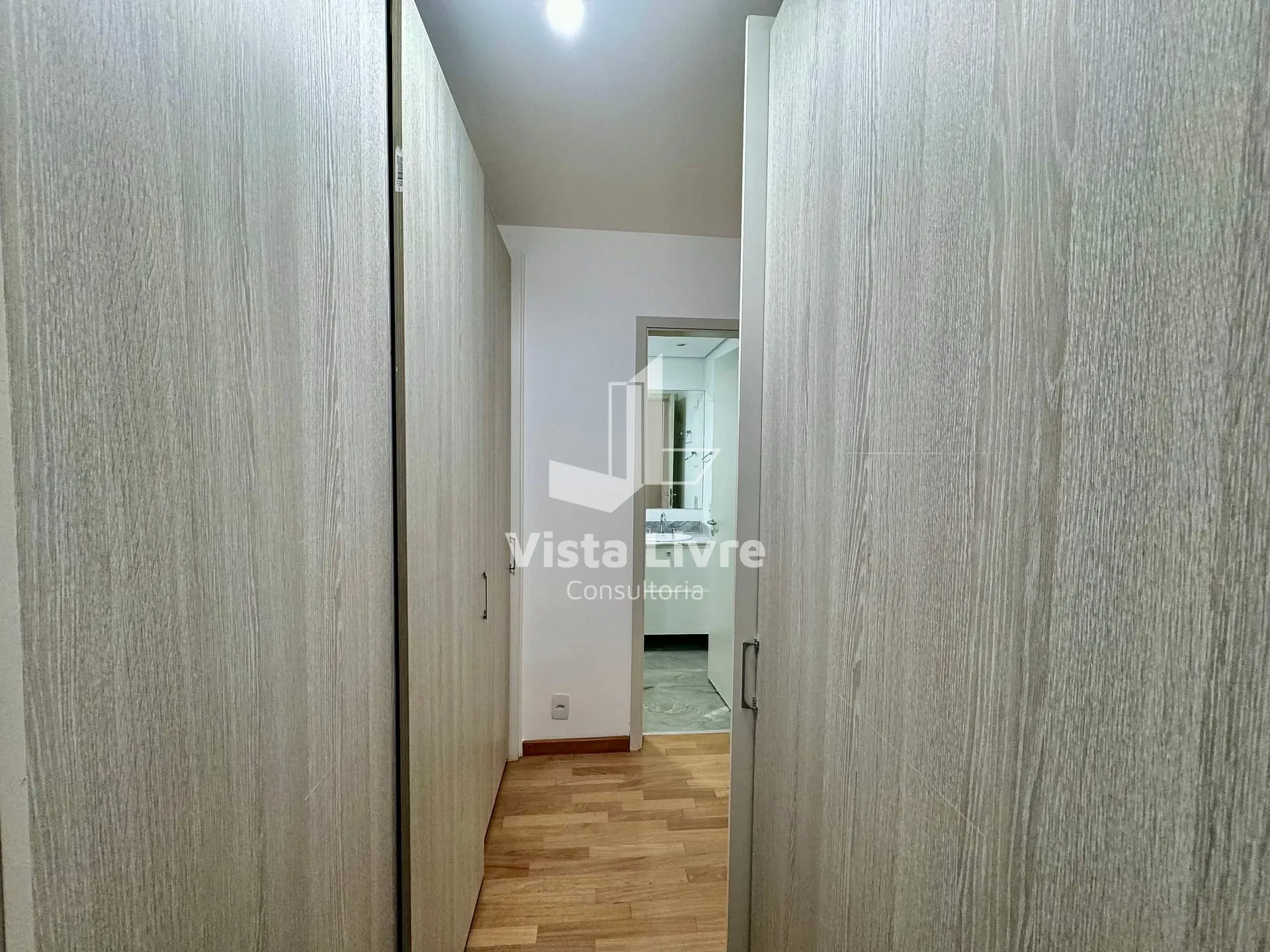 Apartamento, 3 quartos, 123 m² - Foto 19