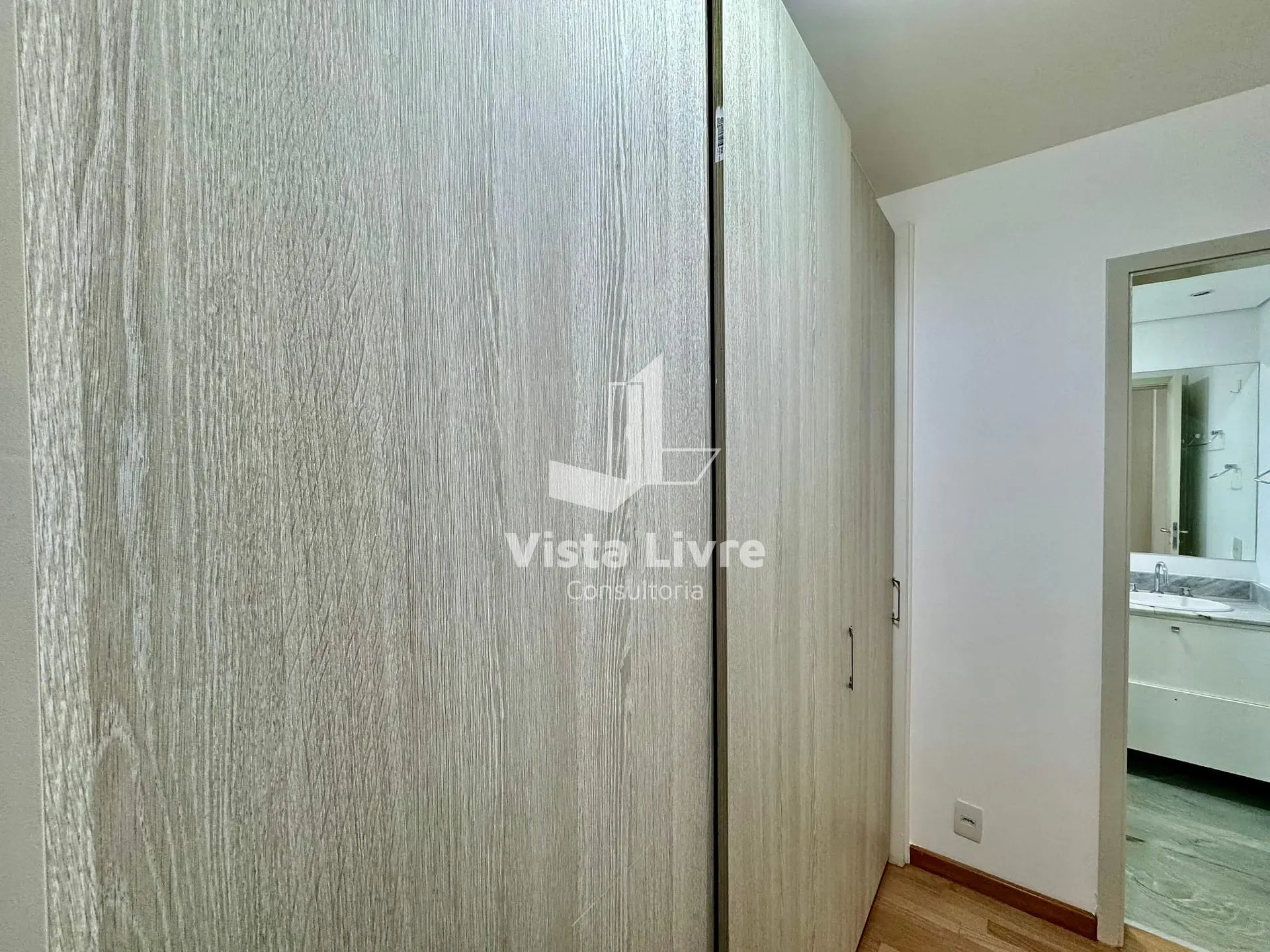 Apartamento, 3 quartos, 123 m² - Foto 20