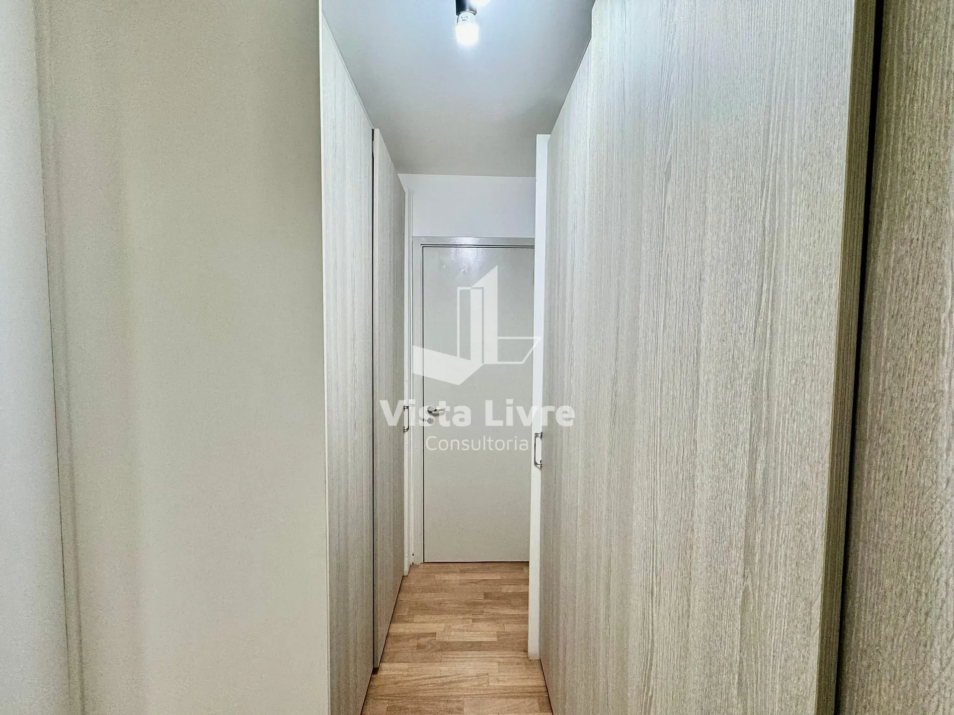 Apartamento, 3 quartos, 123 m² - Foto 21