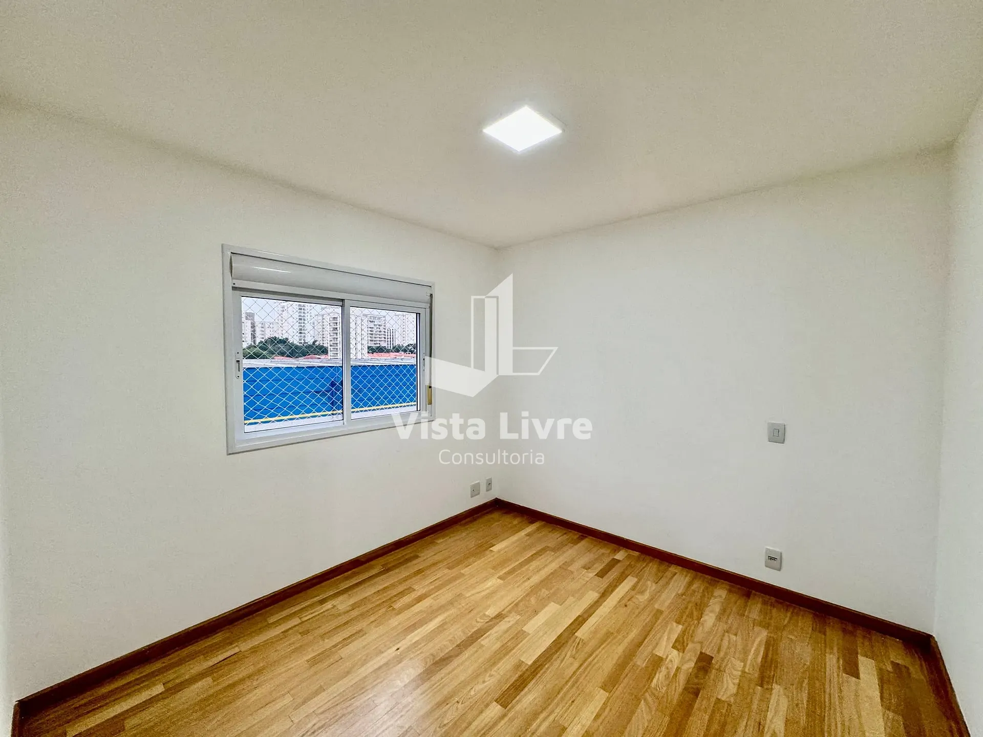 Apartamento, 3 quartos, 123 m² - Foto 22