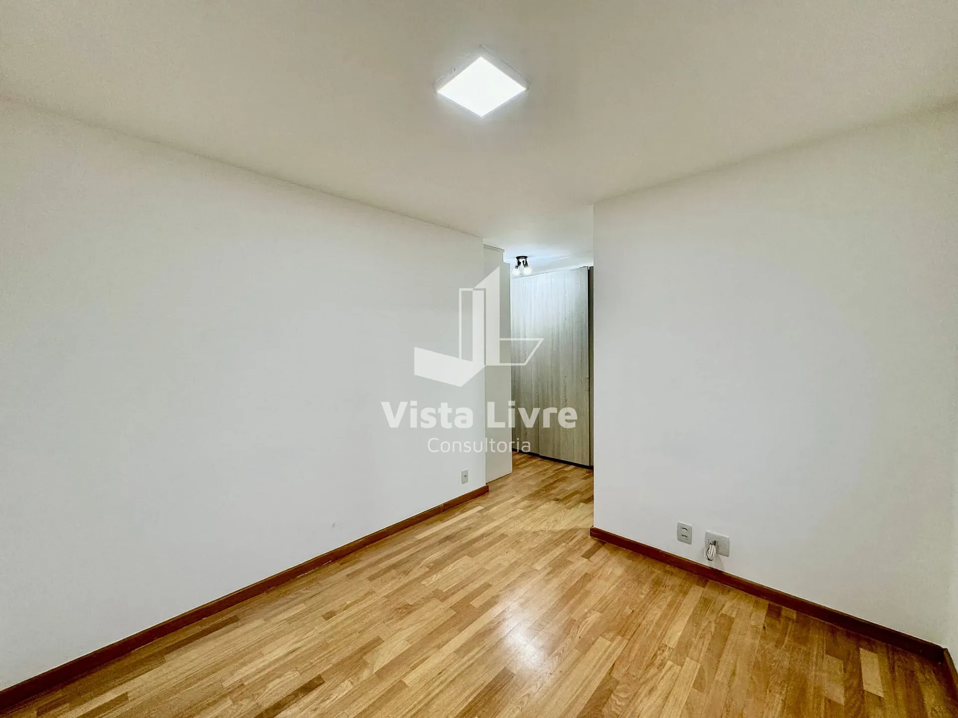 Apartamento, 3 quartos, 123 m² - Foto 23