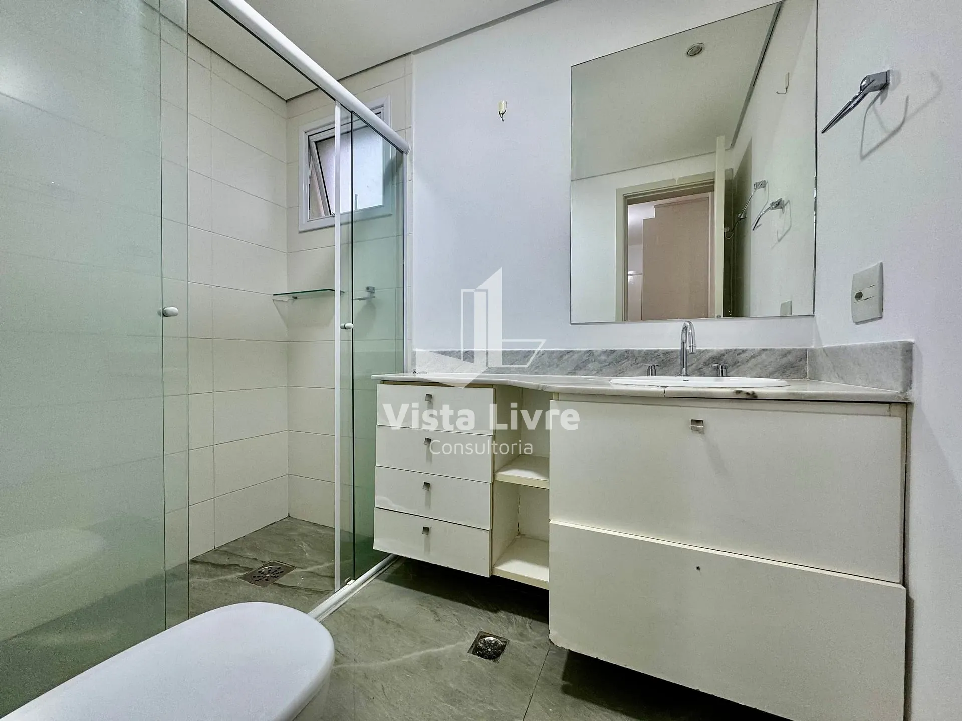 Apartamento, 3 quartos, 123 m² - Foto 12