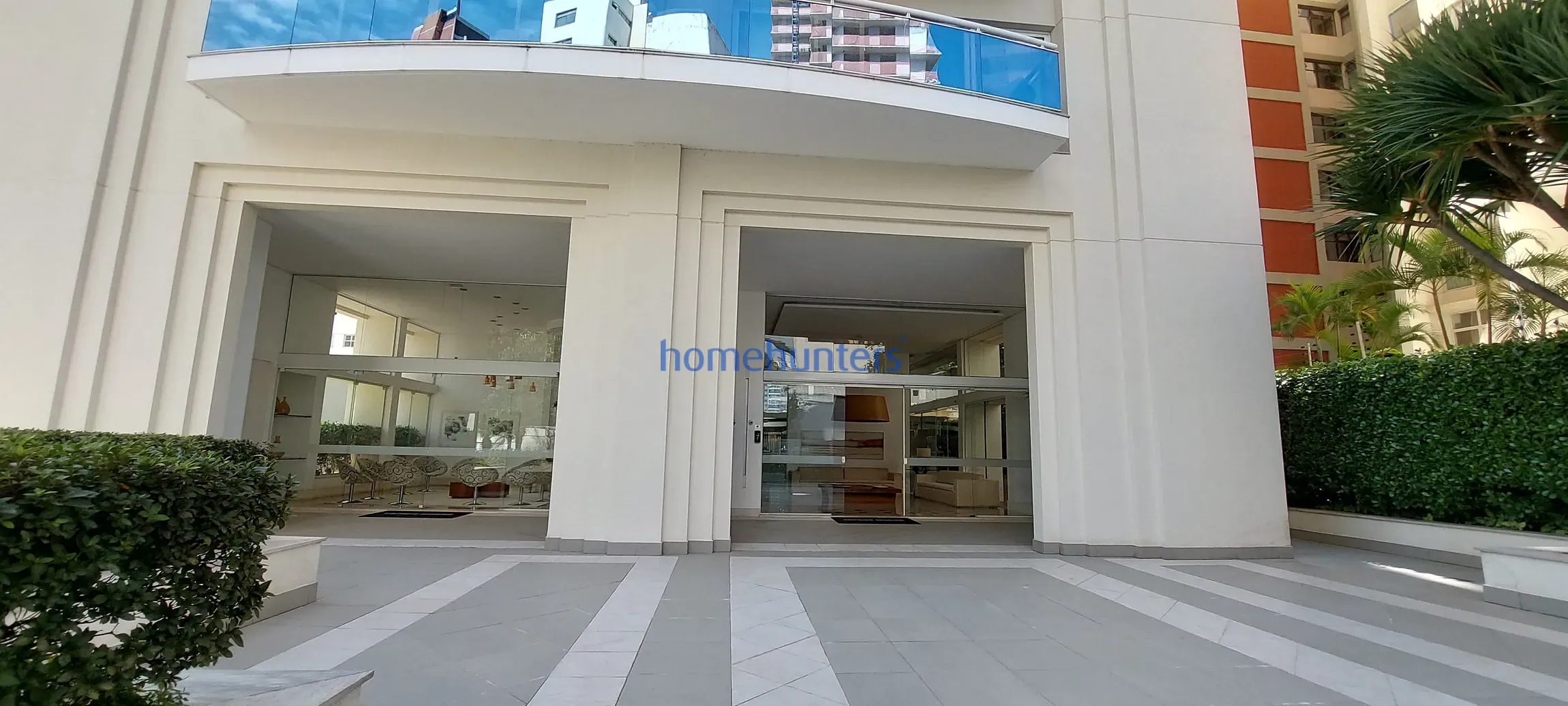 Apartamento, 2 quartos, 150 m² - Foto 51