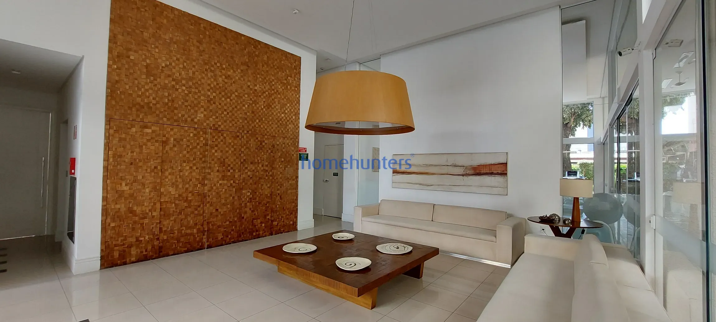 Apartamento, 2 quartos, 150 m² - Foto 49