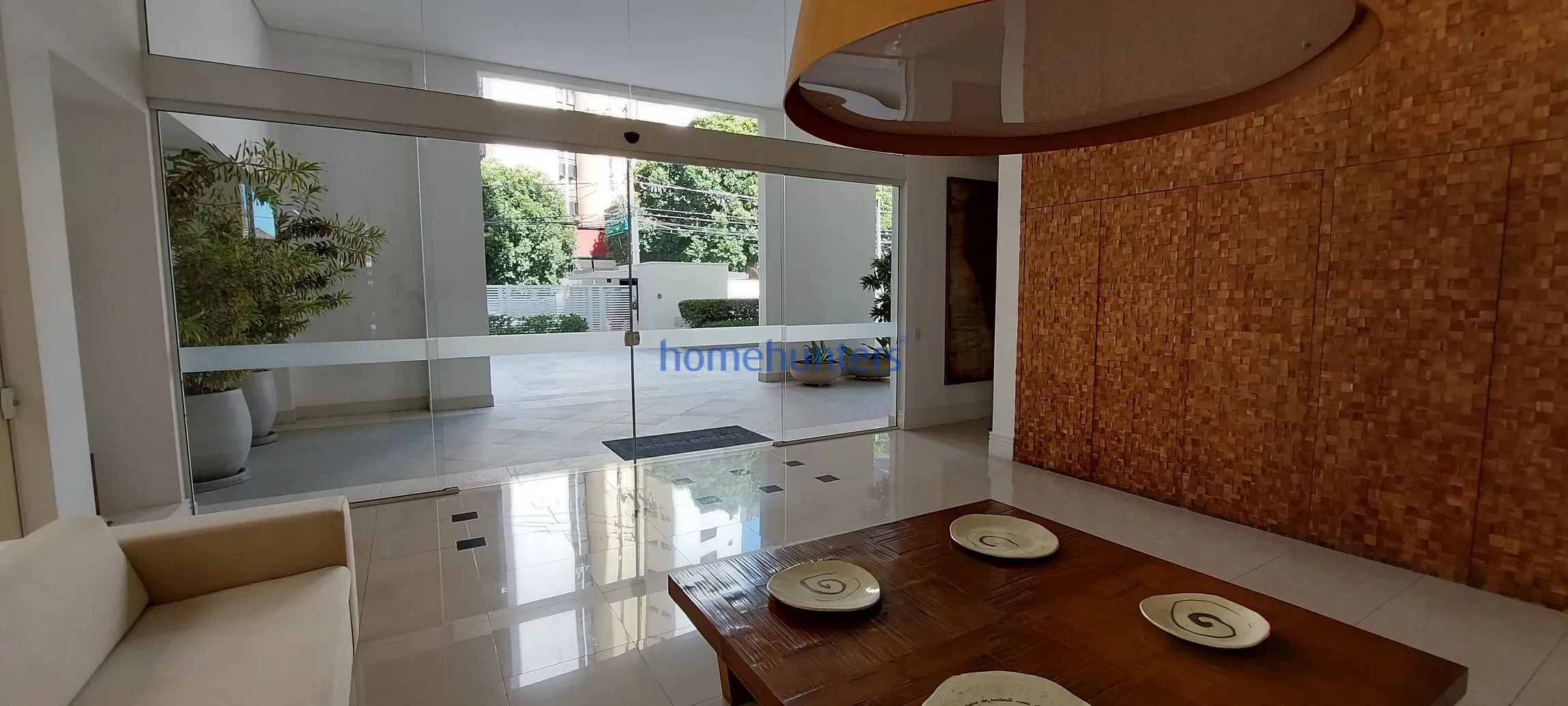 Apartamento, 2 quartos, 150 m² - Foto 50