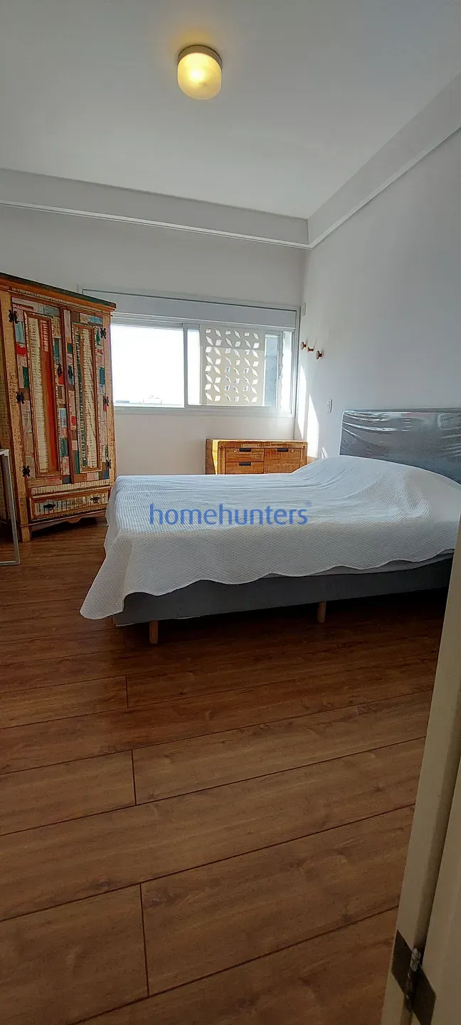 Apartamento, 2 quartos, 150 m² - Foto 31