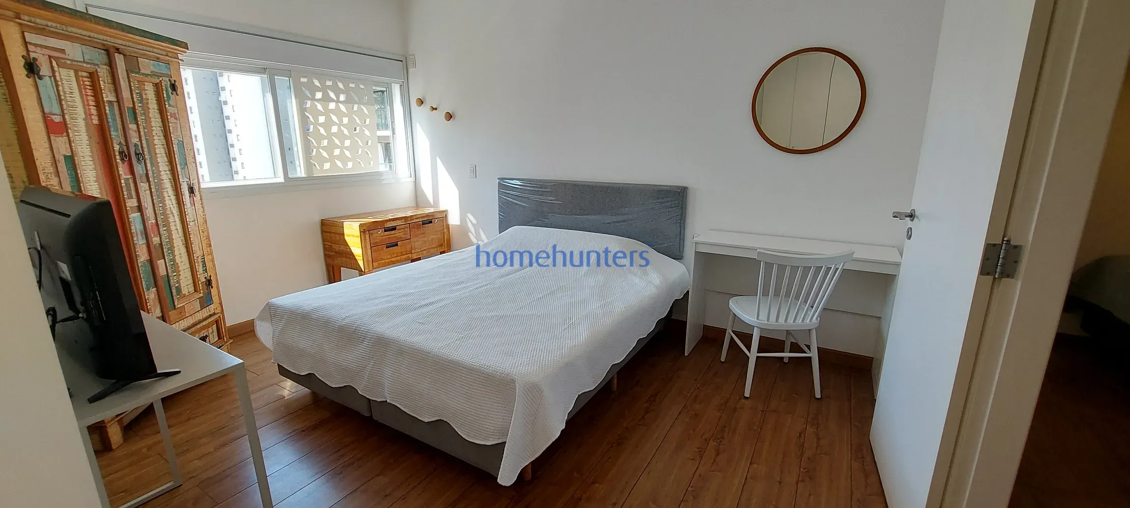 Apartamento, 2 quartos, 150 m² - Foto 32