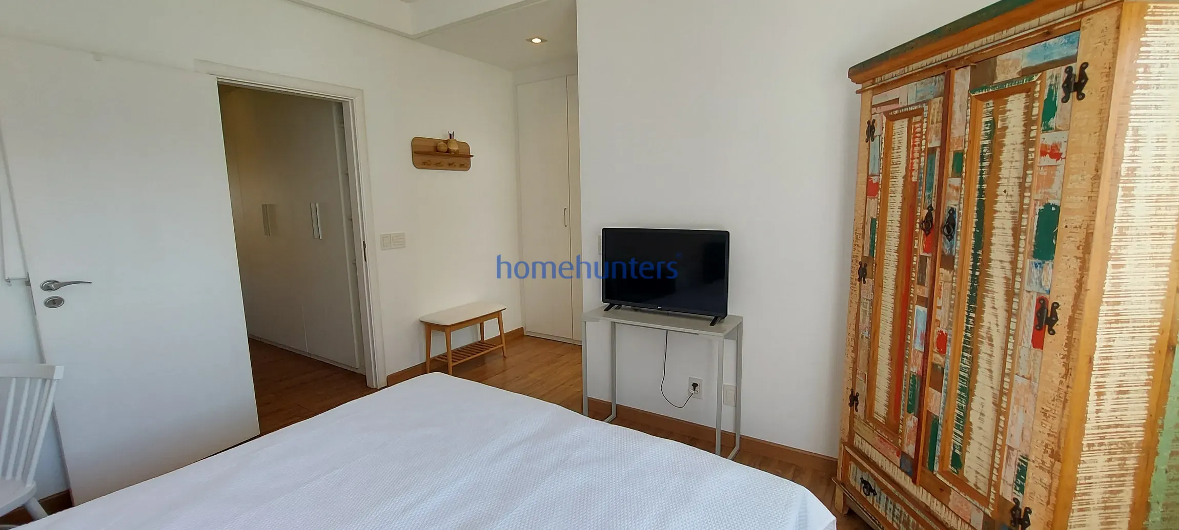 Apartamento, 2 quartos, 150 m² - Foto 33