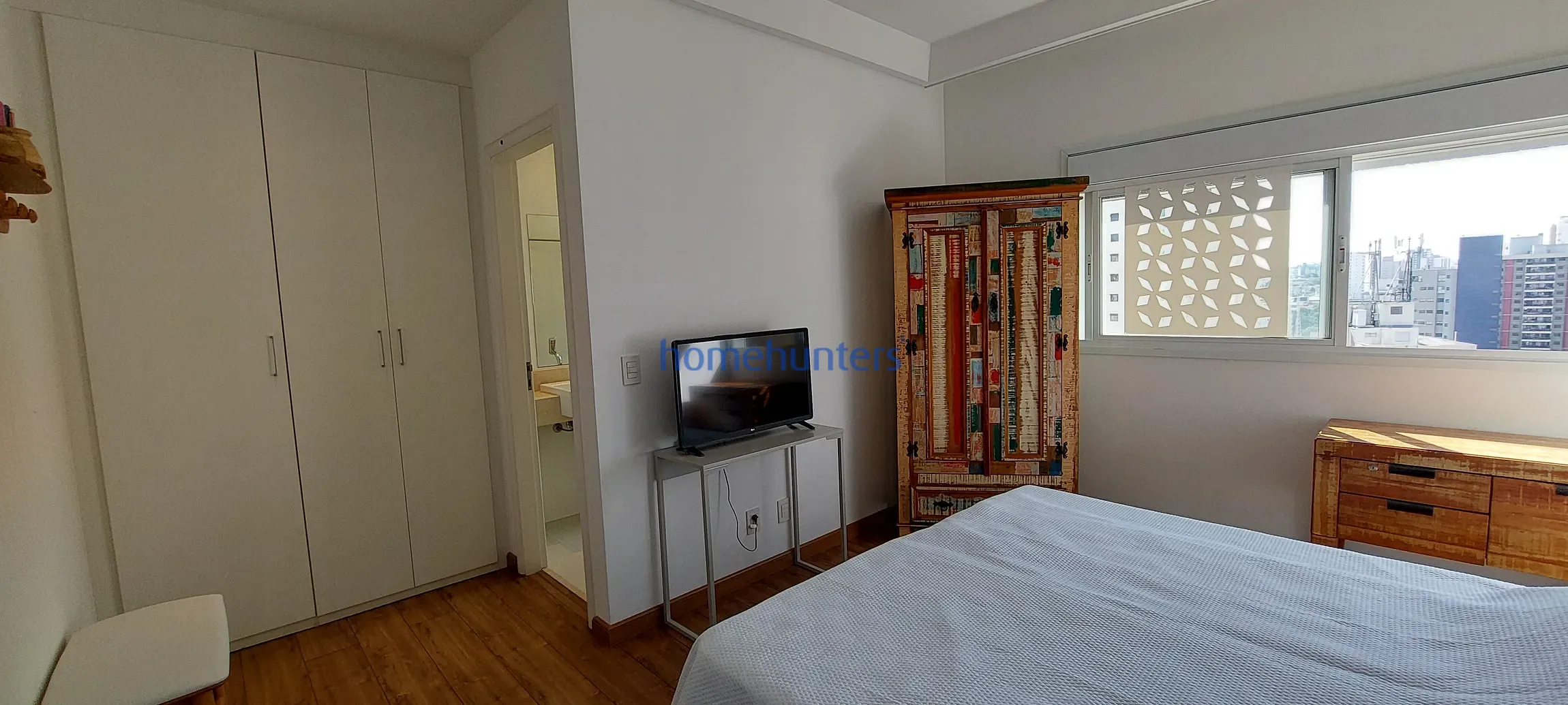 Apartamento, 2 quartos, 150 m² - Foto 34