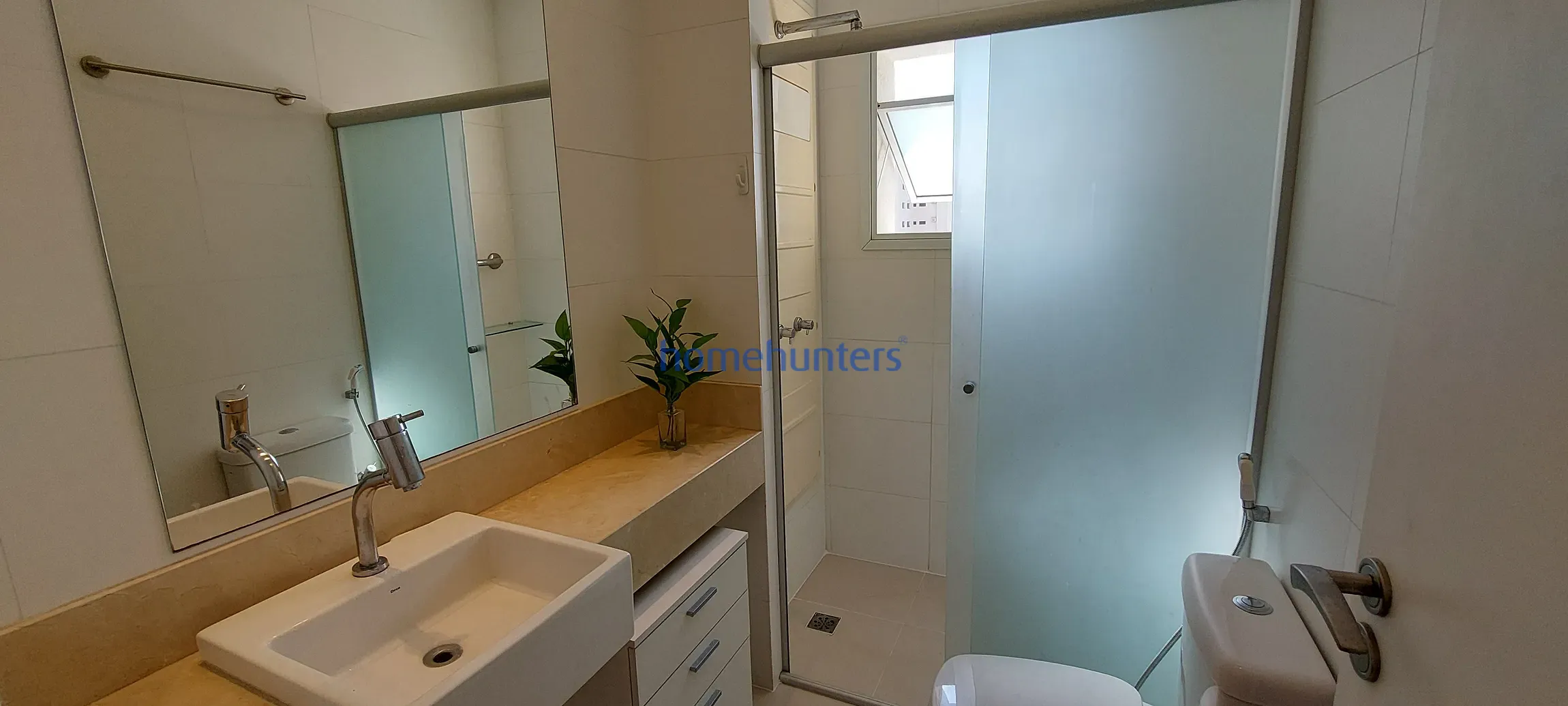Apartamento, 2 quartos, 150 m² - Foto 35