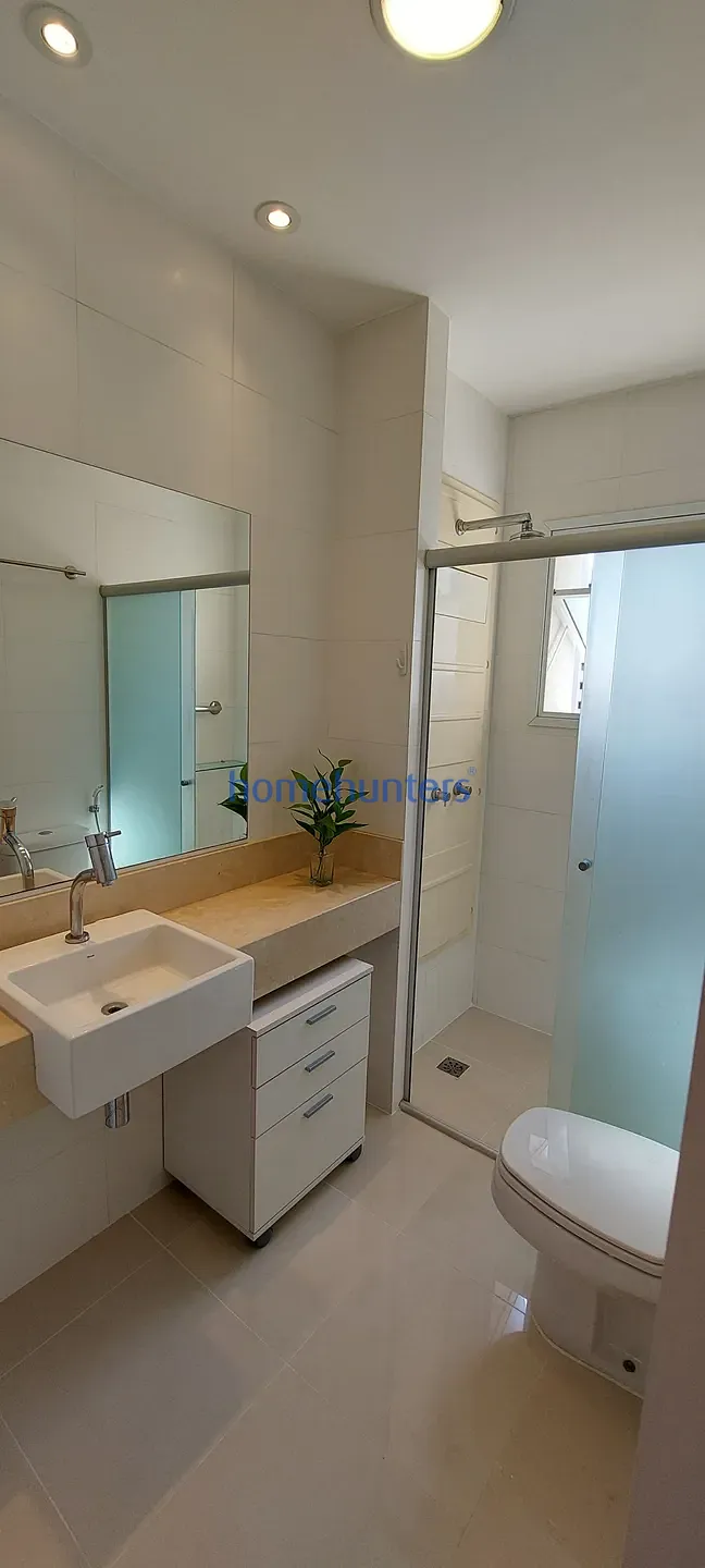 Apartamento, 2 quartos, 150 m² - Foto 36
