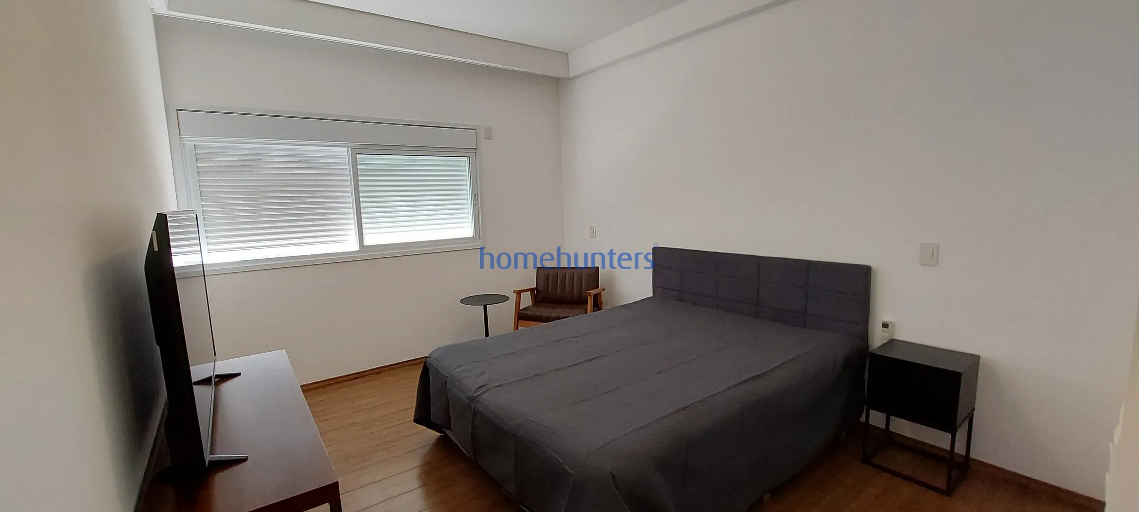 Apartamento, 2 quartos, 150 m² - Foto 37