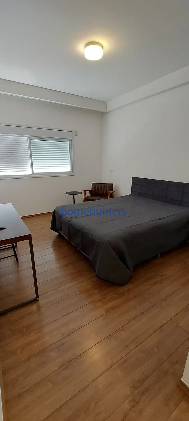 Apartamento, 2 quartos, 150 m² - Foto 38