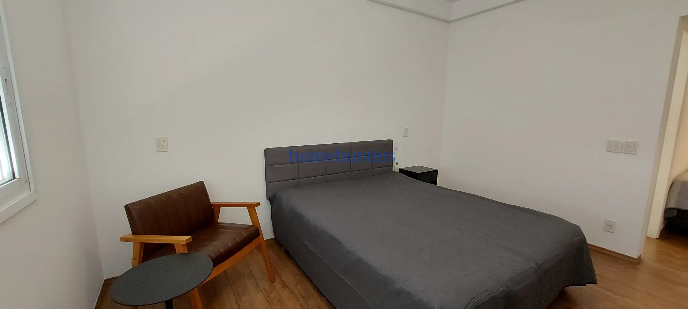Apartamento, 2 quartos, 150 m² - Foto 39