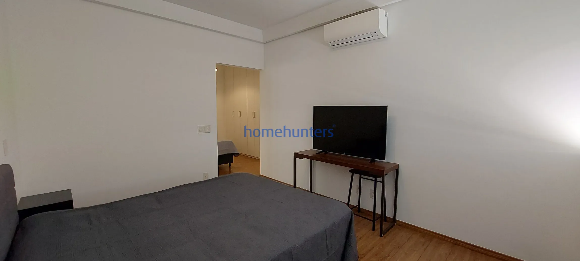 Apartamento, 2 quartos, 150 m² - Foto 40