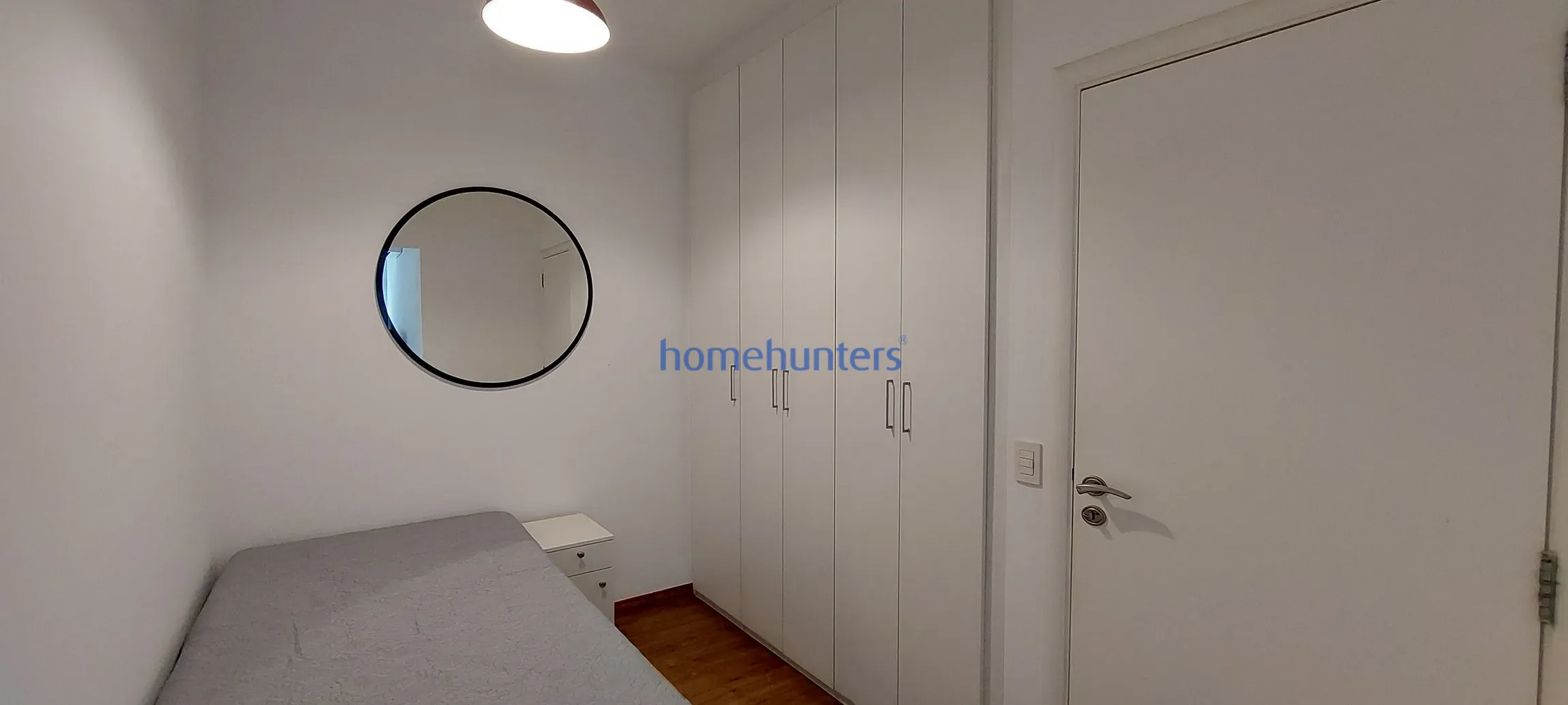 Apartamento, 2 quartos, 150 m² - Foto 41