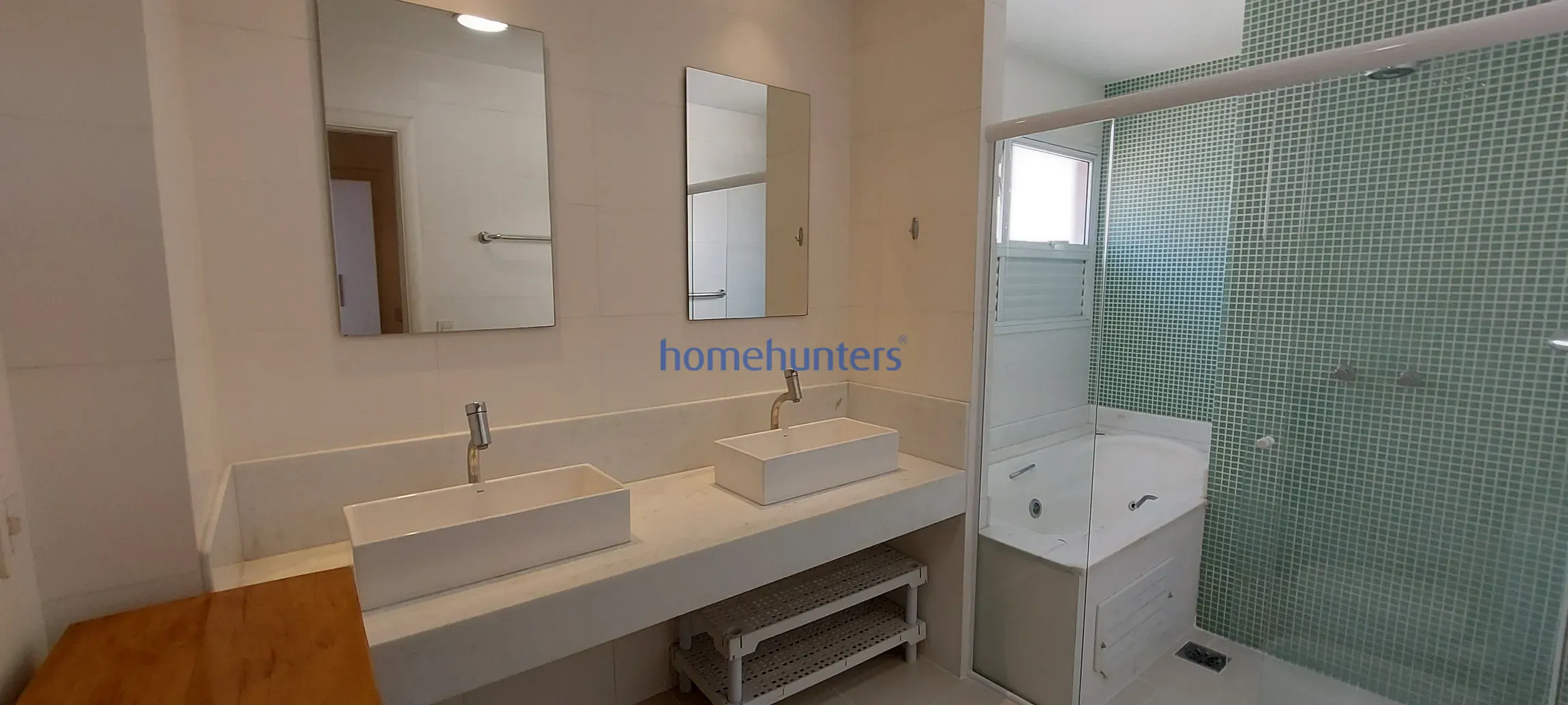 Apartamento, 2 quartos, 150 m² - Foto 42