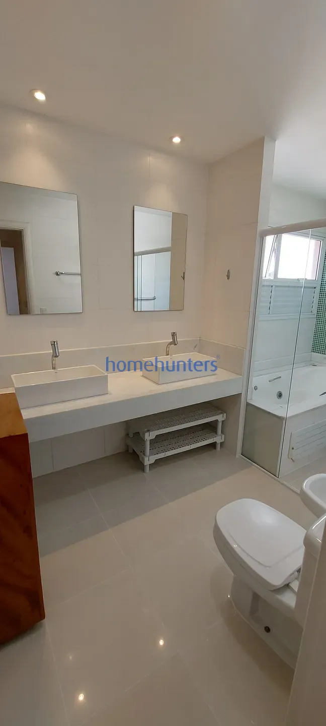 Apartamento, 2 quartos, 150 m² - Foto 43