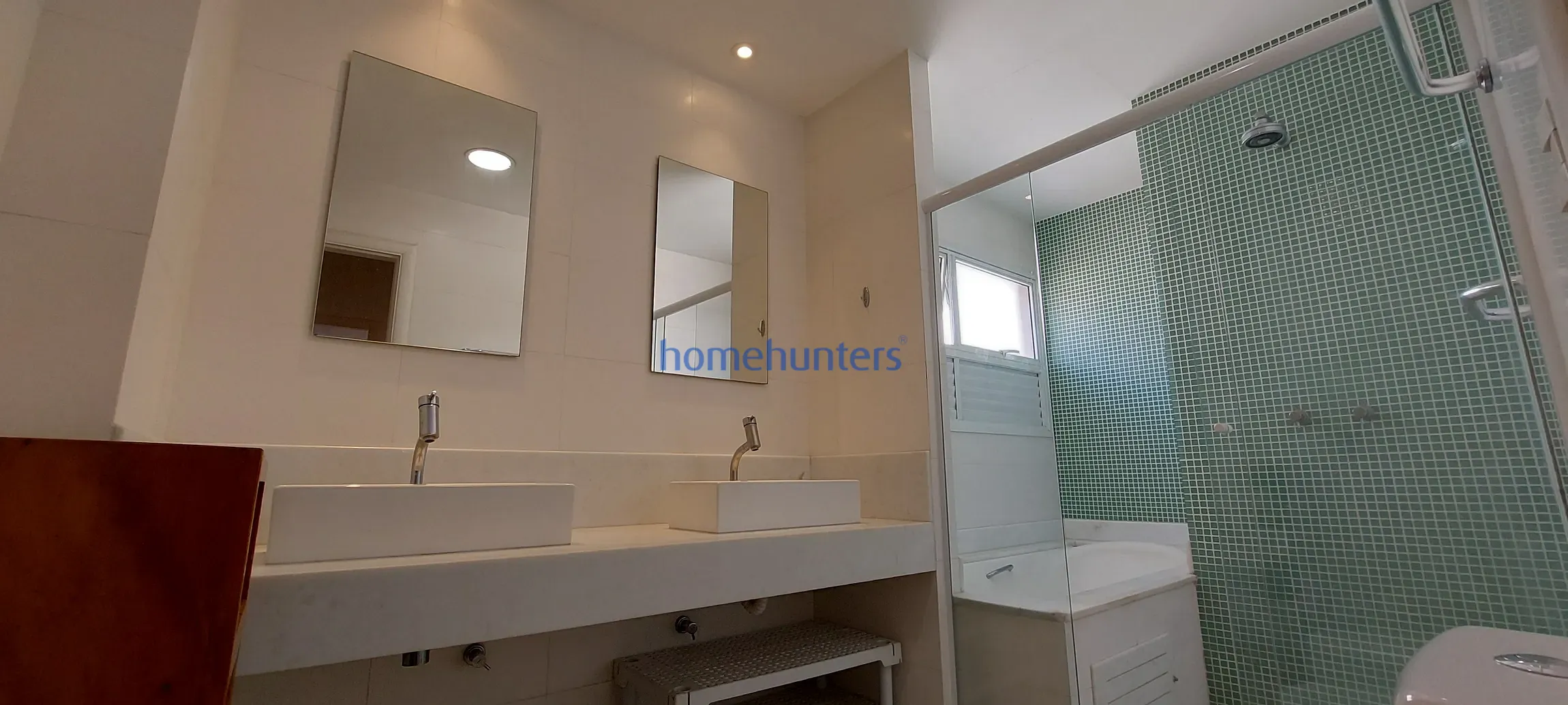 Apartamento, 2 quartos, 150 m² - Foto 44