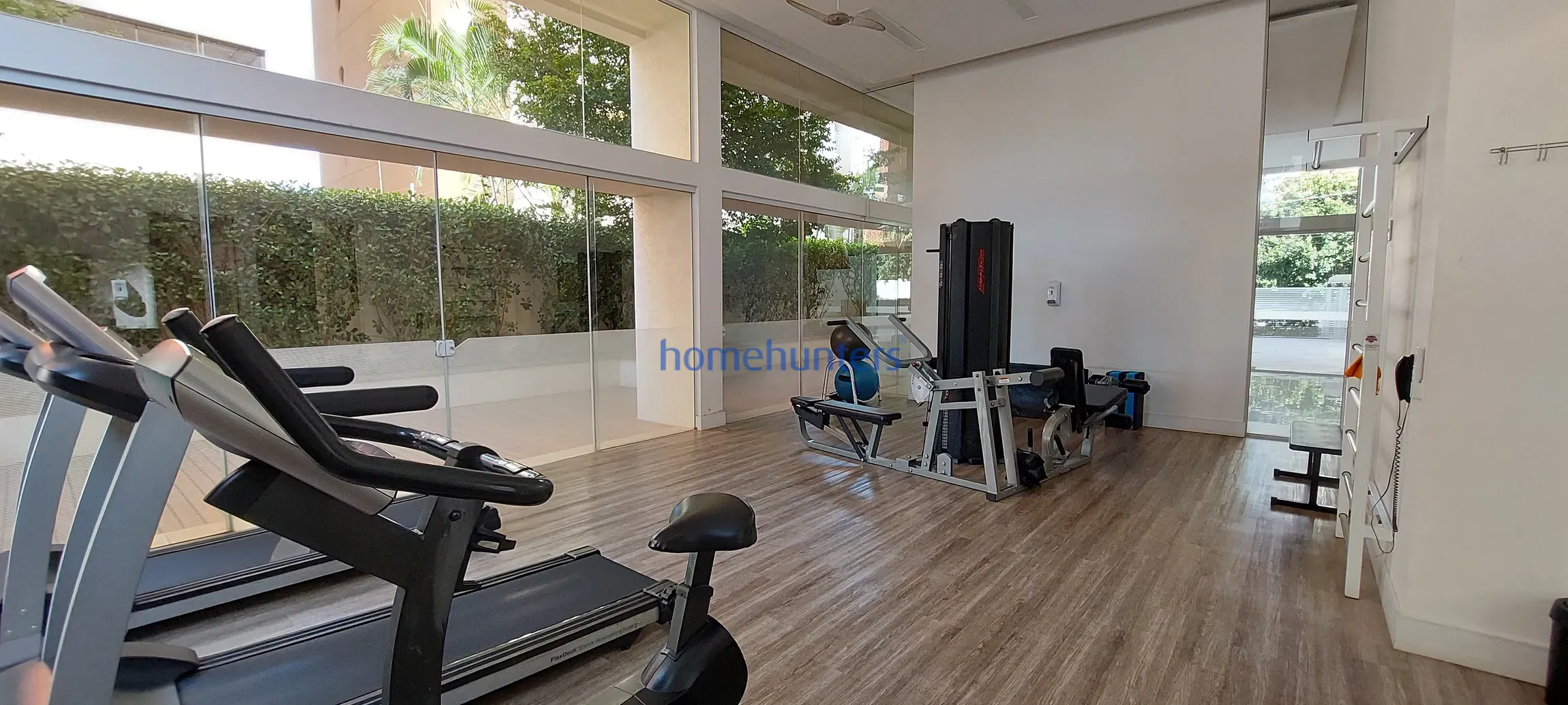 Apartamento, 2 quartos, 150 m² - Foto 45