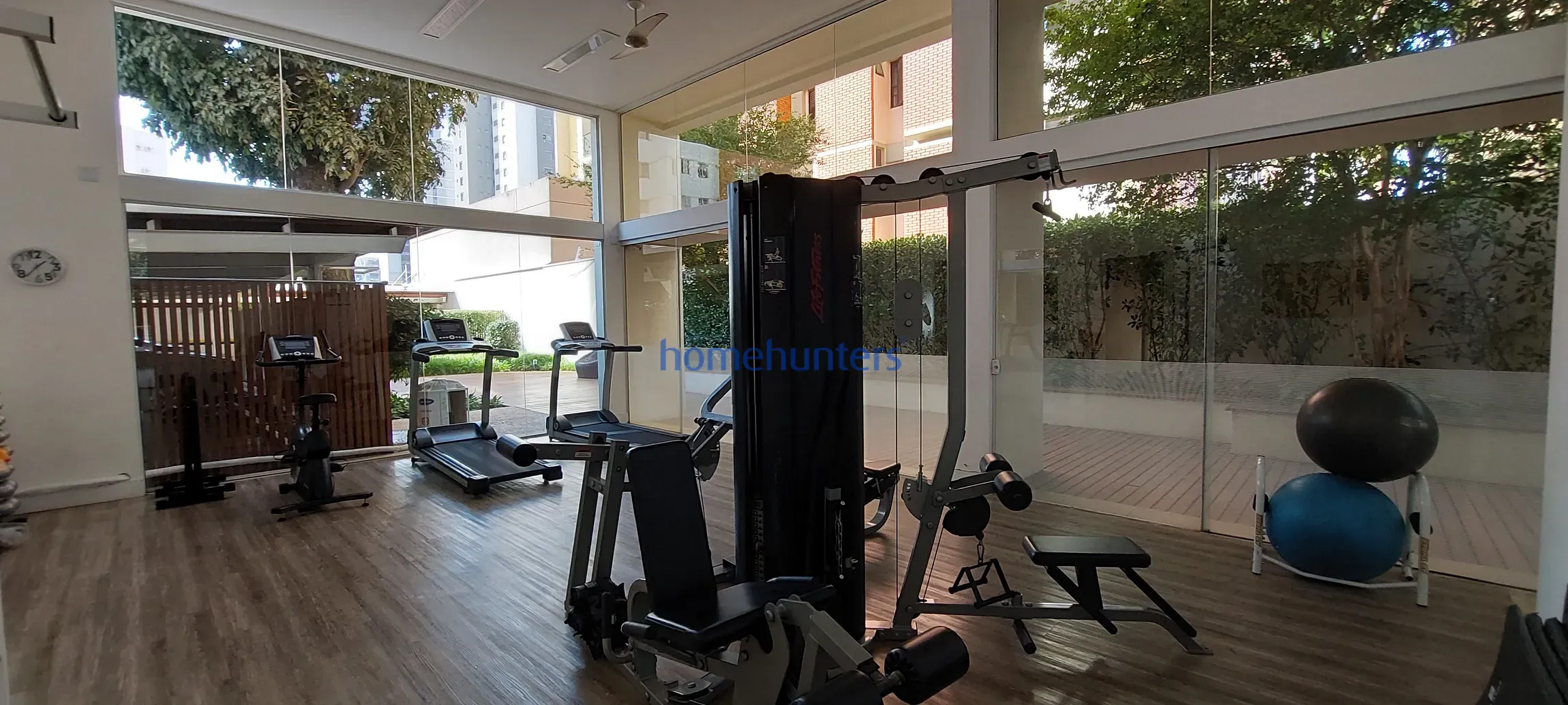 Apartamento, 2 quartos, 150 m² - Foto 46