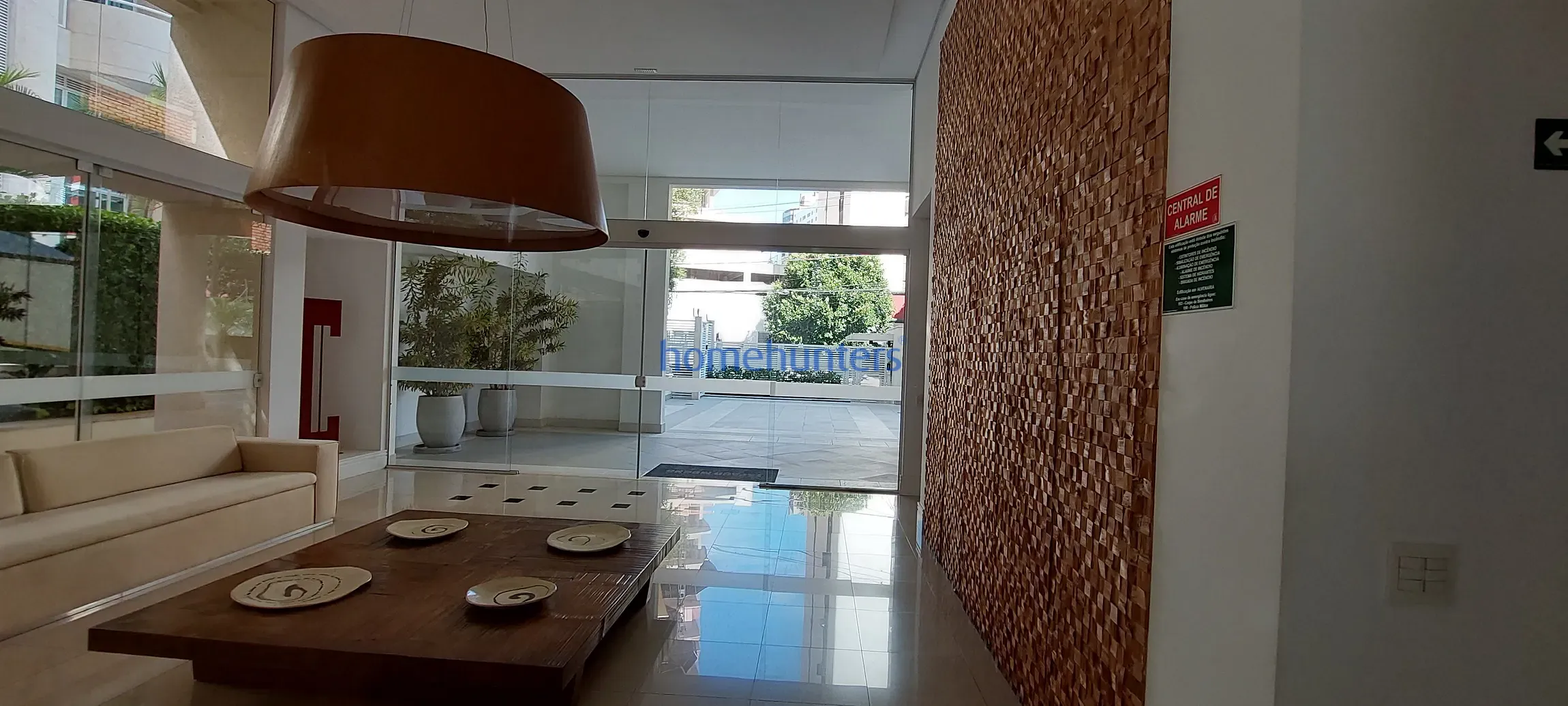Apartamento, 2 quartos, 150 m² - Foto 47