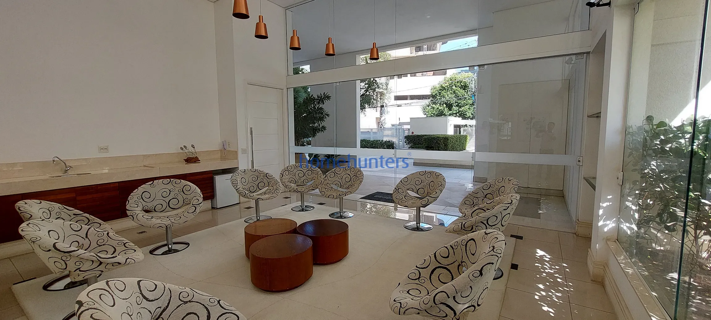 Apartamento, 2 quartos, 150 m² - Foto 48