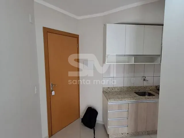 Apartamento com 63m² 2 quartos e 1 banheiro, à venda, no bairro Centro em Chapecó