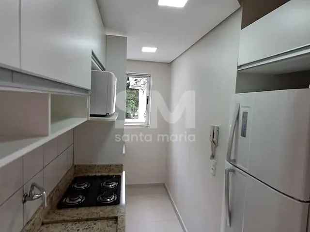 Apartamento com 63m² 2 quartos e 1 banheiro, à venda, no bairro Centro em Chapecó