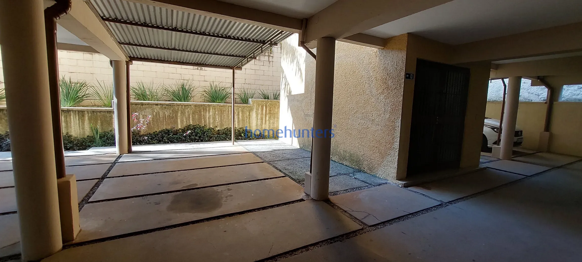 Apartamento, 2 quartos, 65 m² - Foto 31